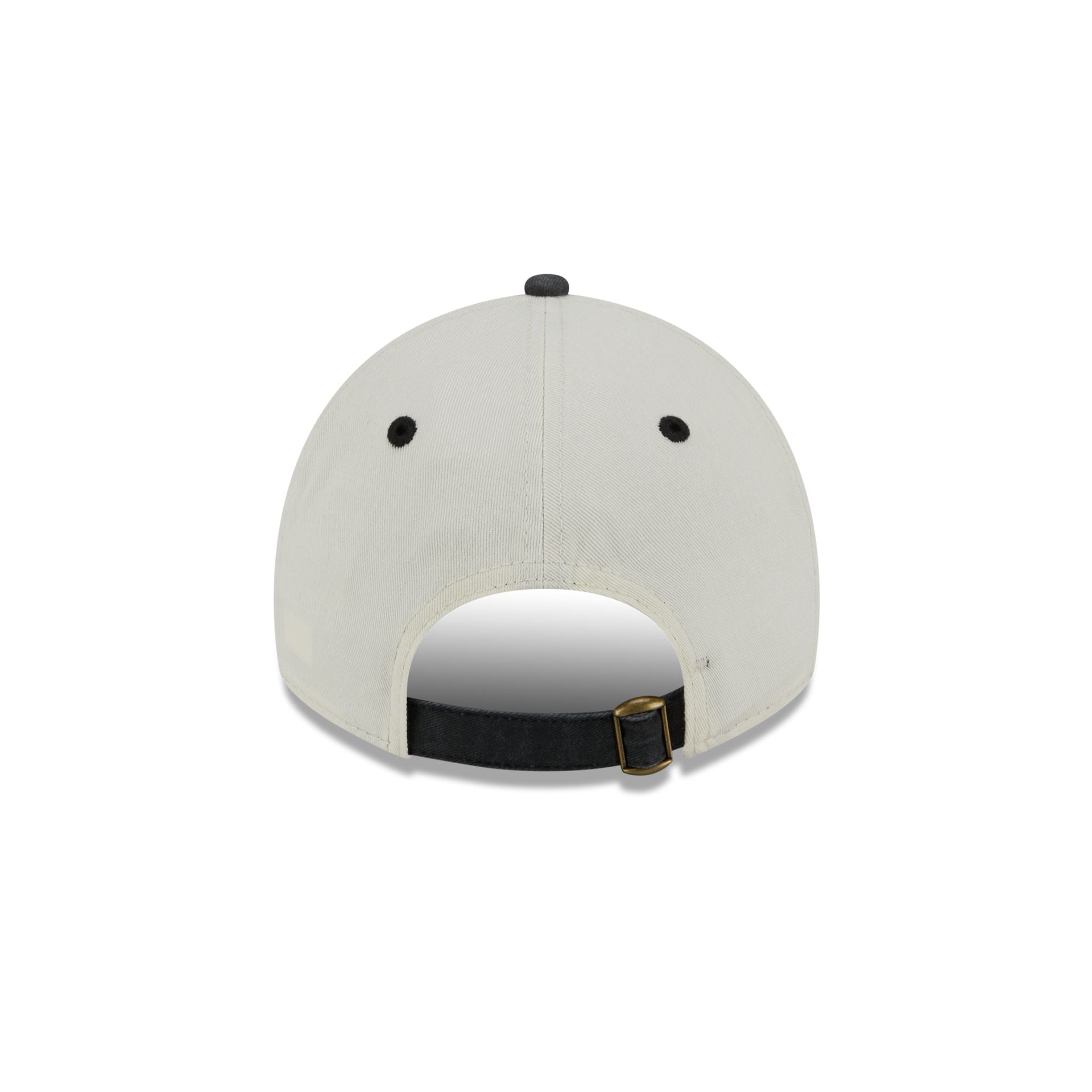https://cdn.shopify.com/s/files/1/0601/2554/4675/files/60586861_9TWENTY_CLASSICSIDESCRIPT_CHIWHI_OTC_R.jpg?v=1728999914