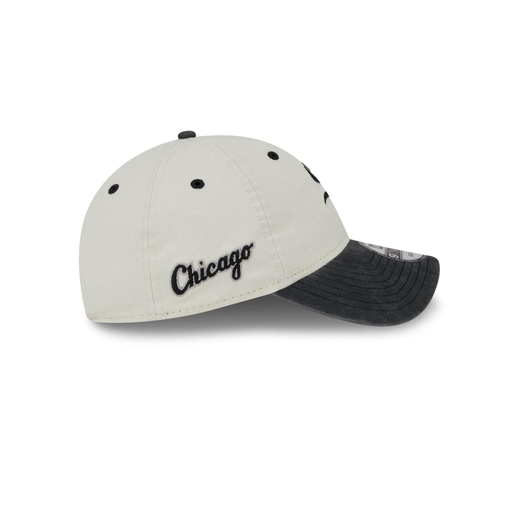 https://cdn.shopify.com/s/files/1/0601/2554/4675/files/60586861_9TWENTY_CLASSICSIDESCRIPT_CHIWHI_OTC_RSIDE.jpg?v=1728999914