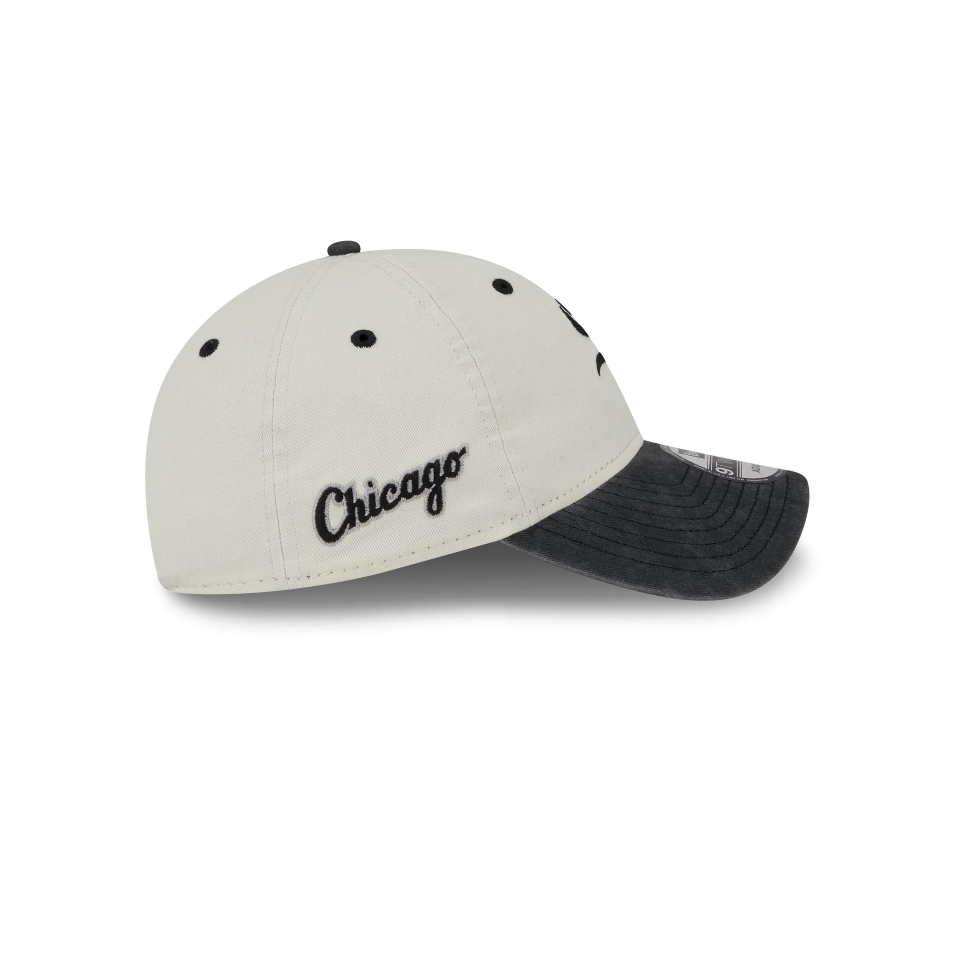 https://cdn.shopify.com/s/files/1/0601/2554/4675/files/60586861_9TWENTY_CLASSICSIDESCRIPT_CHIWHI_OTC_RSIDE.jpg?v=1728999914