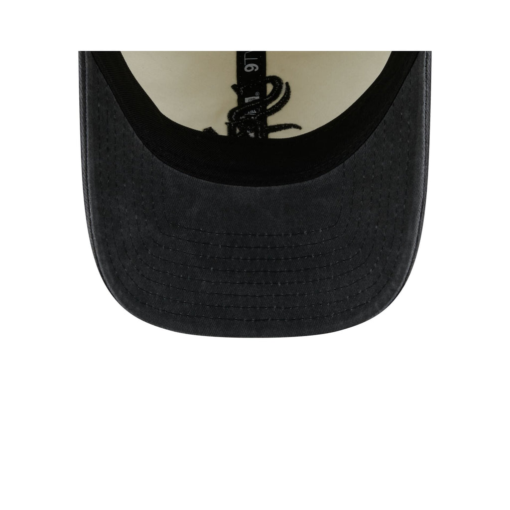https://cdn.shopify.com/s/files/1/0601/2554/4675/files/60586861_9TWENTY_CLASSICSIDESCRIPT_CHIWHI_OTC_UV.jpg?v=1728999914