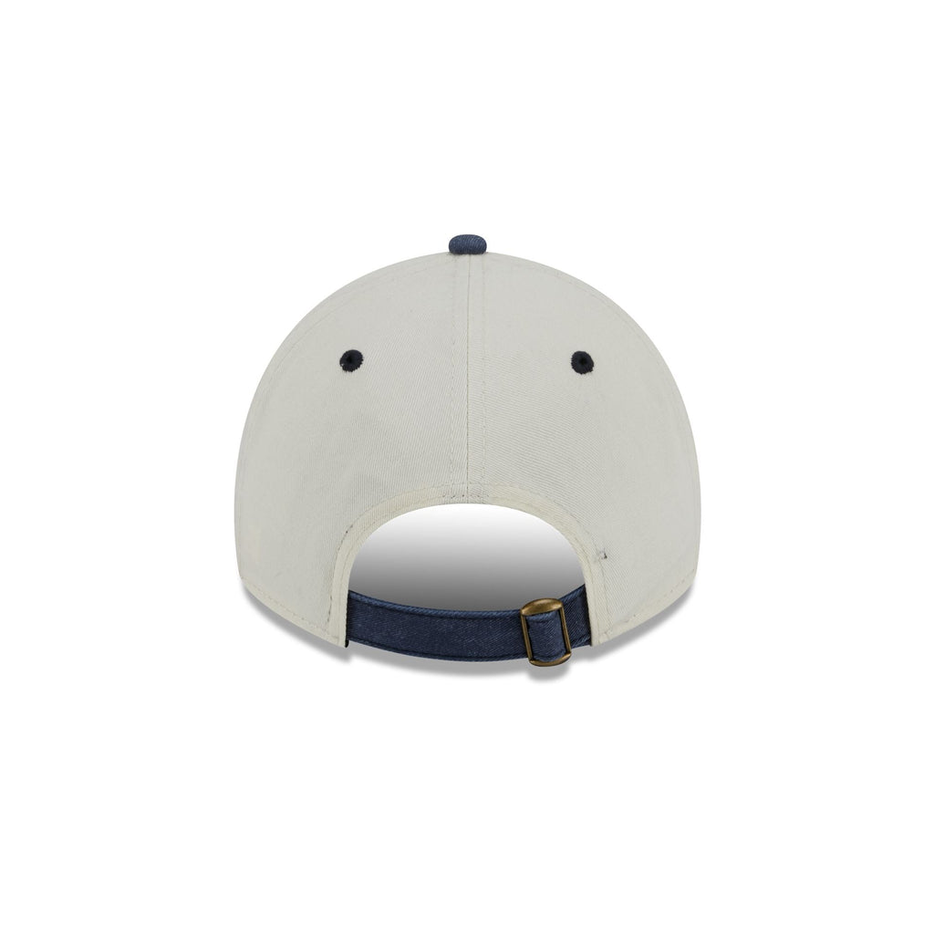 https://cdn.shopify.com/s/files/1/0601/2554/4675/files/60586866_9TWENTY_CLASSICSIDESCRIPT_BOSRED_OTC_R.jpg?v=1728999920