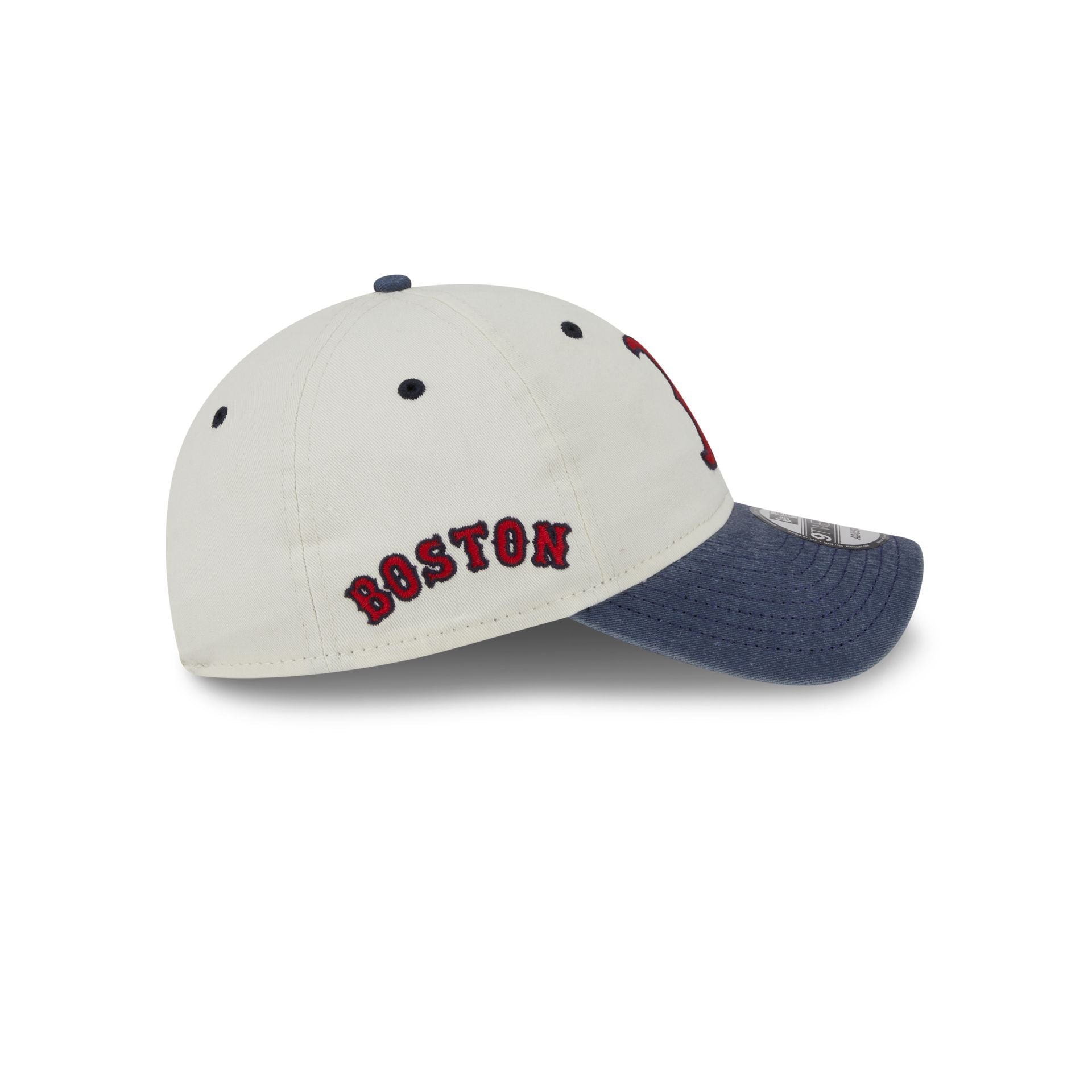 https://cdn.shopify.com/s/files/1/0601/2554/4675/files/60586866_9TWENTY_CLASSICSIDESCRIPT_BOSRED_OTC_RSIDE.jpg?v=1728999920