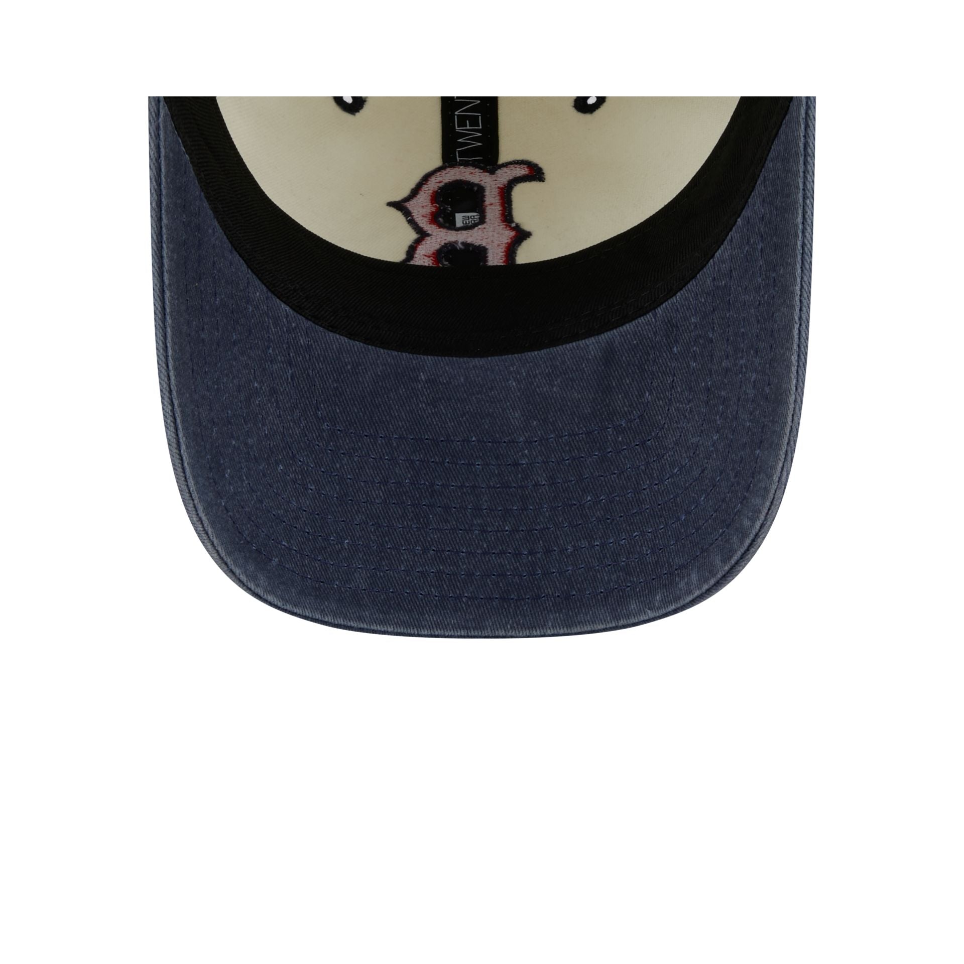 https://cdn.shopify.com/s/files/1/0601/2554/4675/files/60586866_9TWENTY_CLASSICSIDESCRIPT_BOSRED_OTC_UV.jpg?v=1728999920