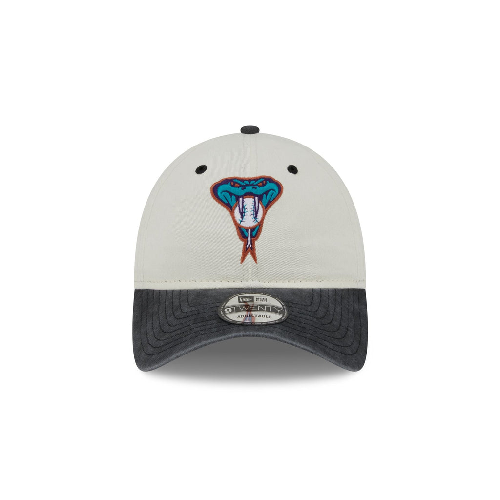 https://cdn.shopify.com/s/files/1/0601/2554/4675/files/60586874_9TWENTY_CLASSICSIDESCRIPT_ARIDIA_OTC_F.jpg?v=1728999911