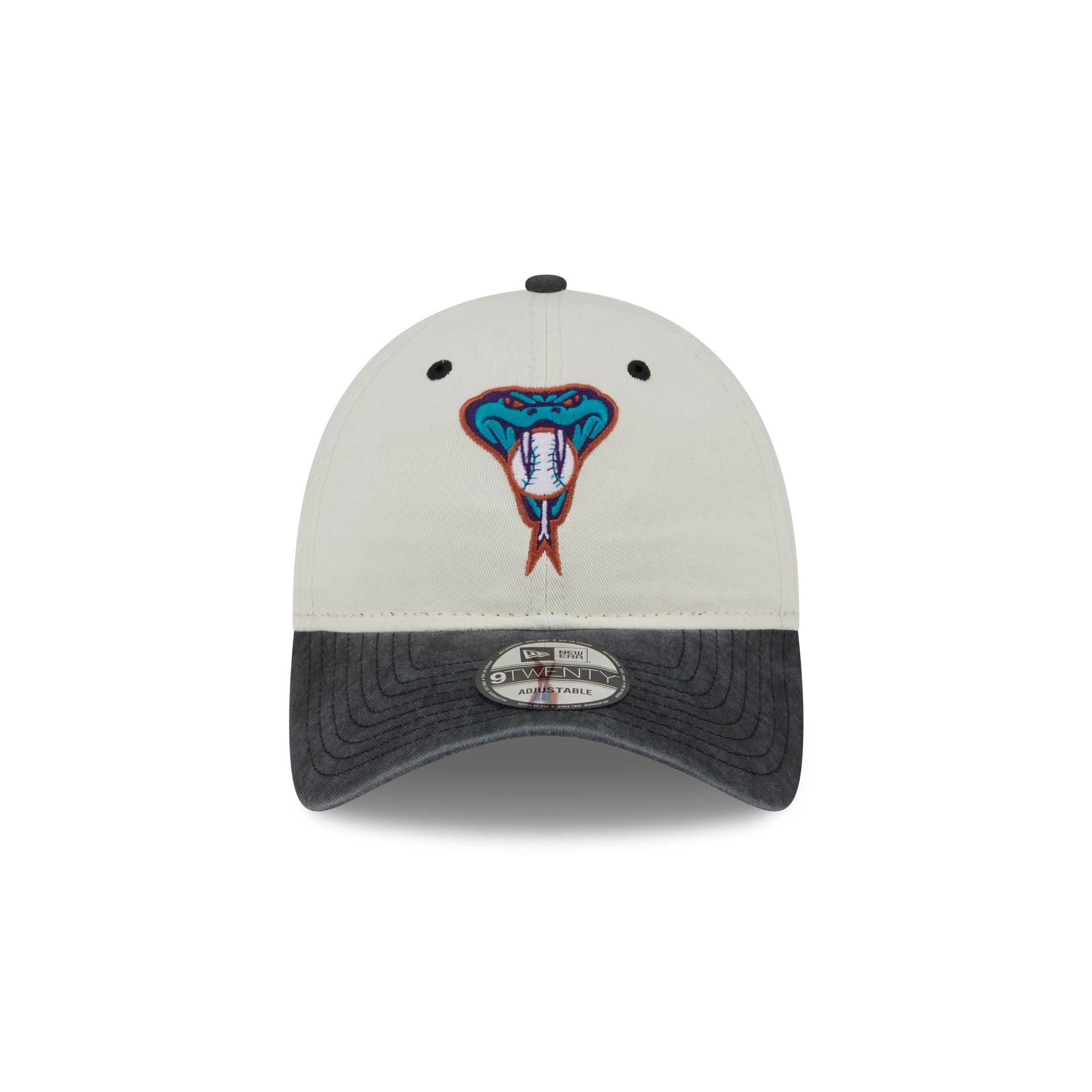 https://cdn.shopify.com/s/files/1/0601/2554/4675/files/60586874_9TWENTY_CLASSICSIDESCRIPT_ARIDIA_OTC_F.jpg?v=1728999911
