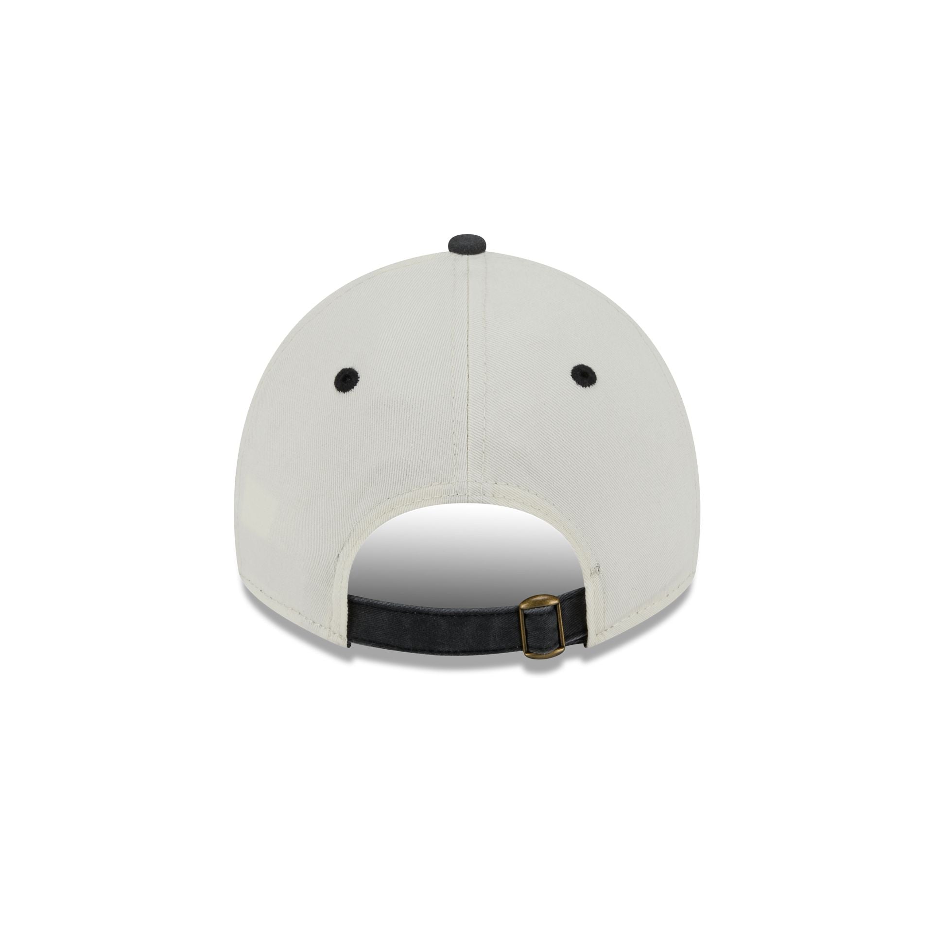 https://cdn.shopify.com/s/files/1/0601/2554/4675/files/60586874_9TWENTY_CLASSICSIDESCRIPT_ARIDIA_OTC_R.jpg?v=1728999911