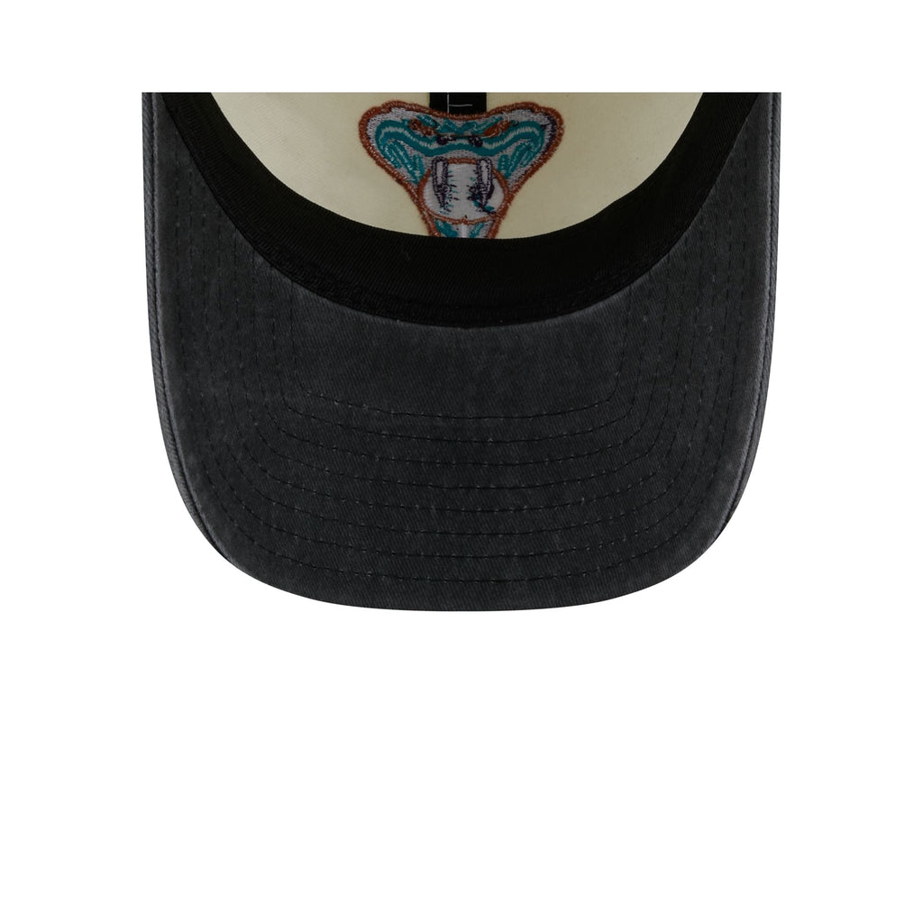 https://cdn.shopify.com/s/files/1/0601/2554/4675/files/60586874_9TWENTY_CLASSICSIDESCRIPT_ARIDIA_OTC_UV.jpg?v=1728999911