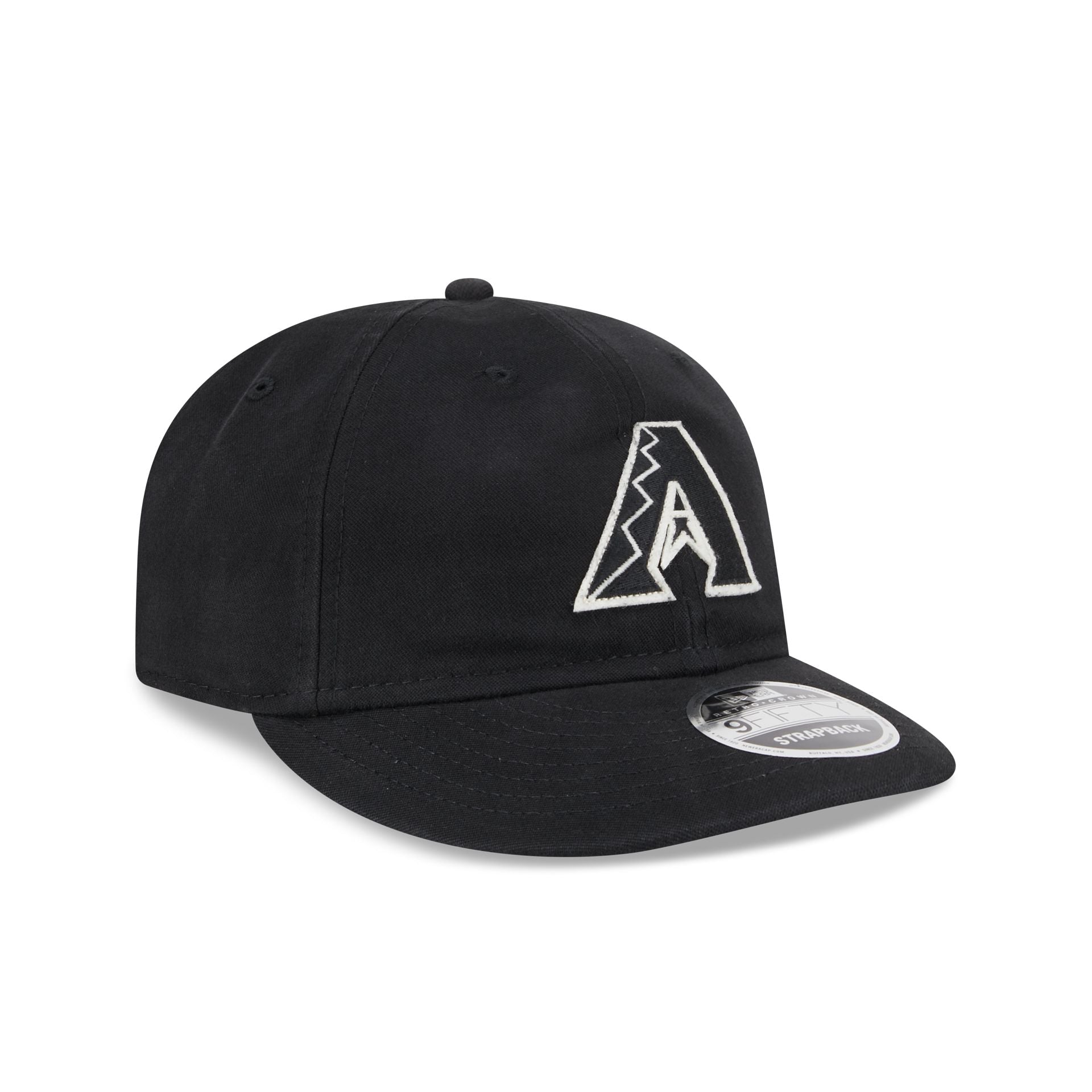 https://cdn.shopify.com/s/files/1/0601/2554/4675/files/60586892_RC9FIFTY_CANVASFELTLOGO_ARIDIA_OTC_3QR.jpg?v=1728999913