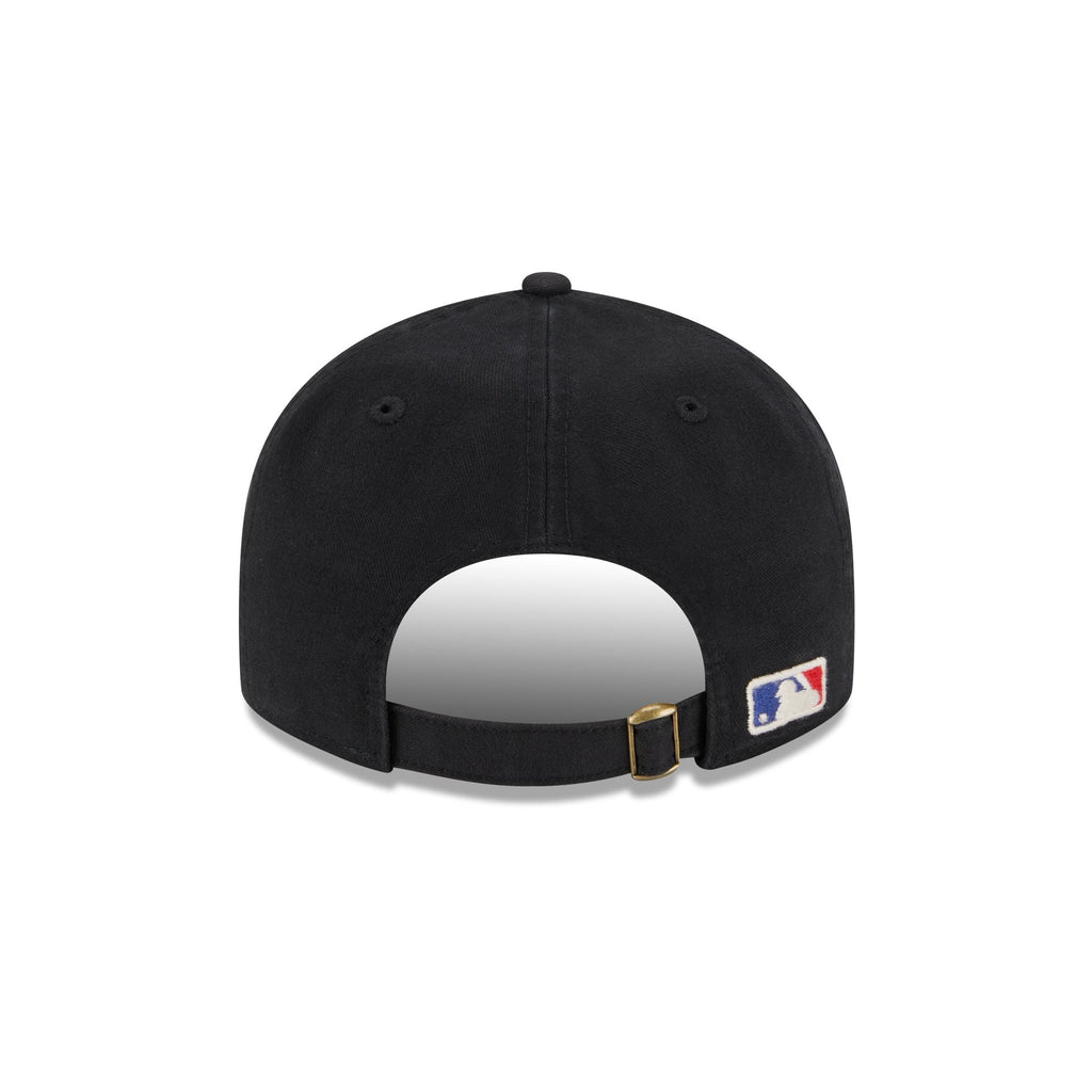 https://cdn.shopify.com/s/files/1/0601/2554/4675/files/60586892_RC9FIFTY_CANVASFELTLOGO_ARIDIA_OTC_R.jpg?v=1728999913