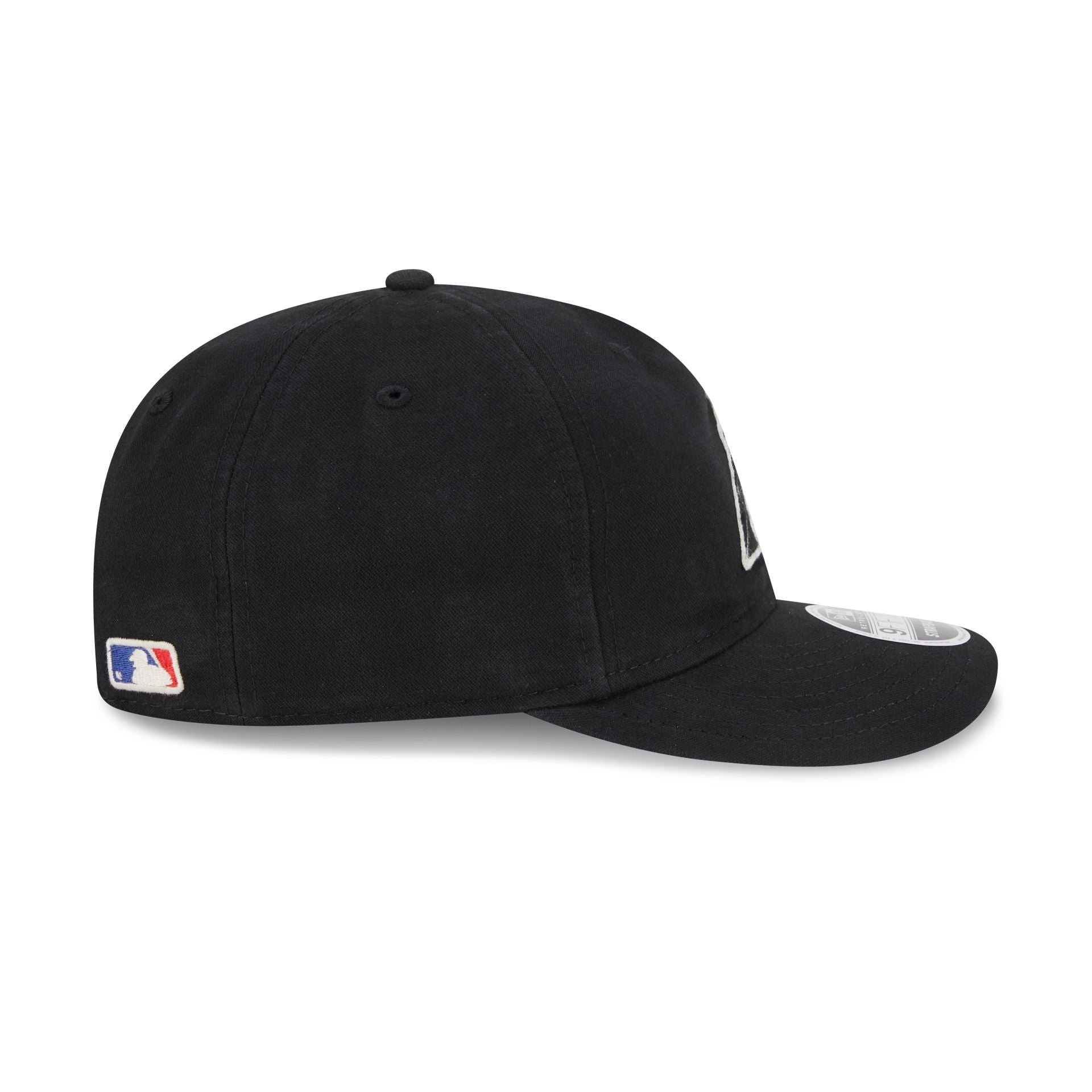 https://cdn.shopify.com/s/files/1/0601/2554/4675/files/60586892_RC9FIFTY_CANVASFELTLOGO_ARIDIA_OTC_RSIDE.jpg?v=1728999913