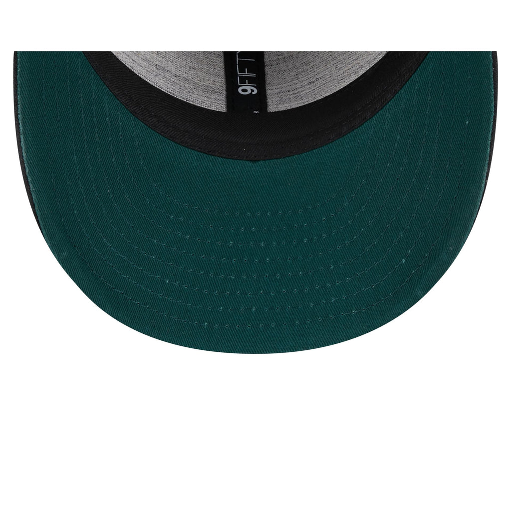 https://cdn.shopify.com/s/files/1/0601/2554/4675/files/60586892_RC9FIFTY_CANVASFELTLOGO_ARIDIA_OTC_UV.jpg?v=1728999914