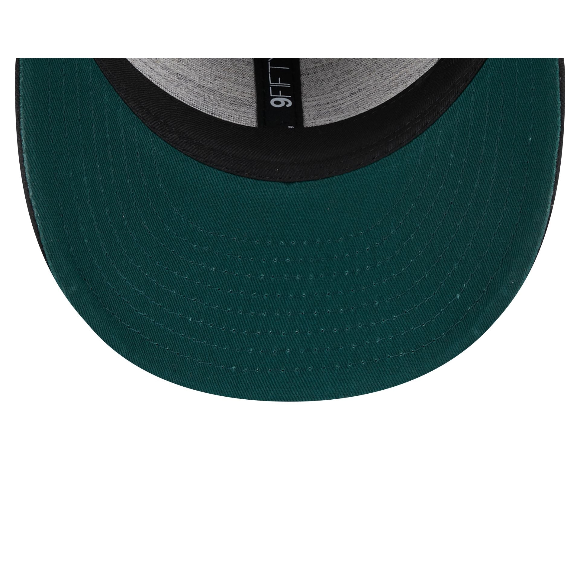 https://cdn.shopify.com/s/files/1/0601/2554/4675/files/60586892_RC9FIFTY_CANVASFELTLOGO_ARIDIA_OTC_UV.jpg?v=1728999914