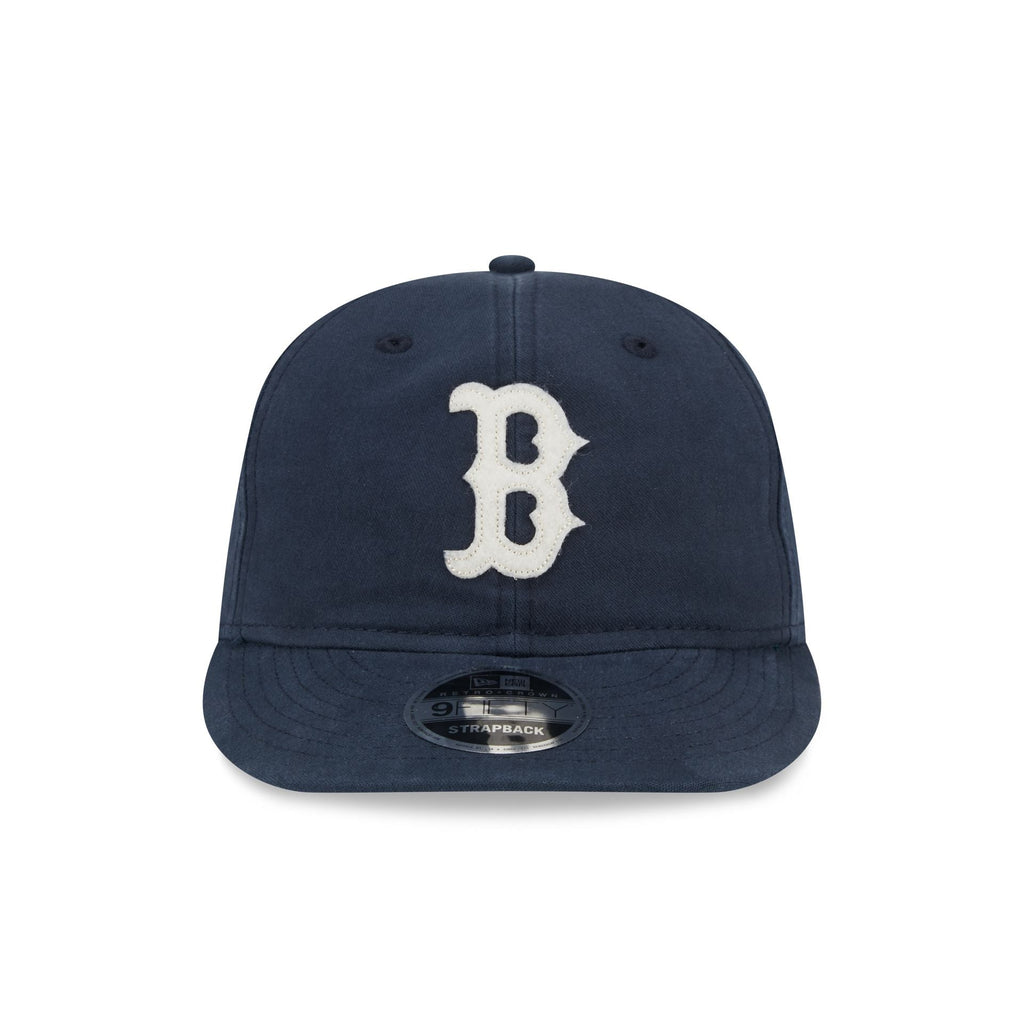 https://cdn.shopify.com/s/files/1/0601/2554/4675/files/60586895_RC9FIFTY_CANVASFELTLOGO_BOSRED_OTC_F.jpg?v=1728999915