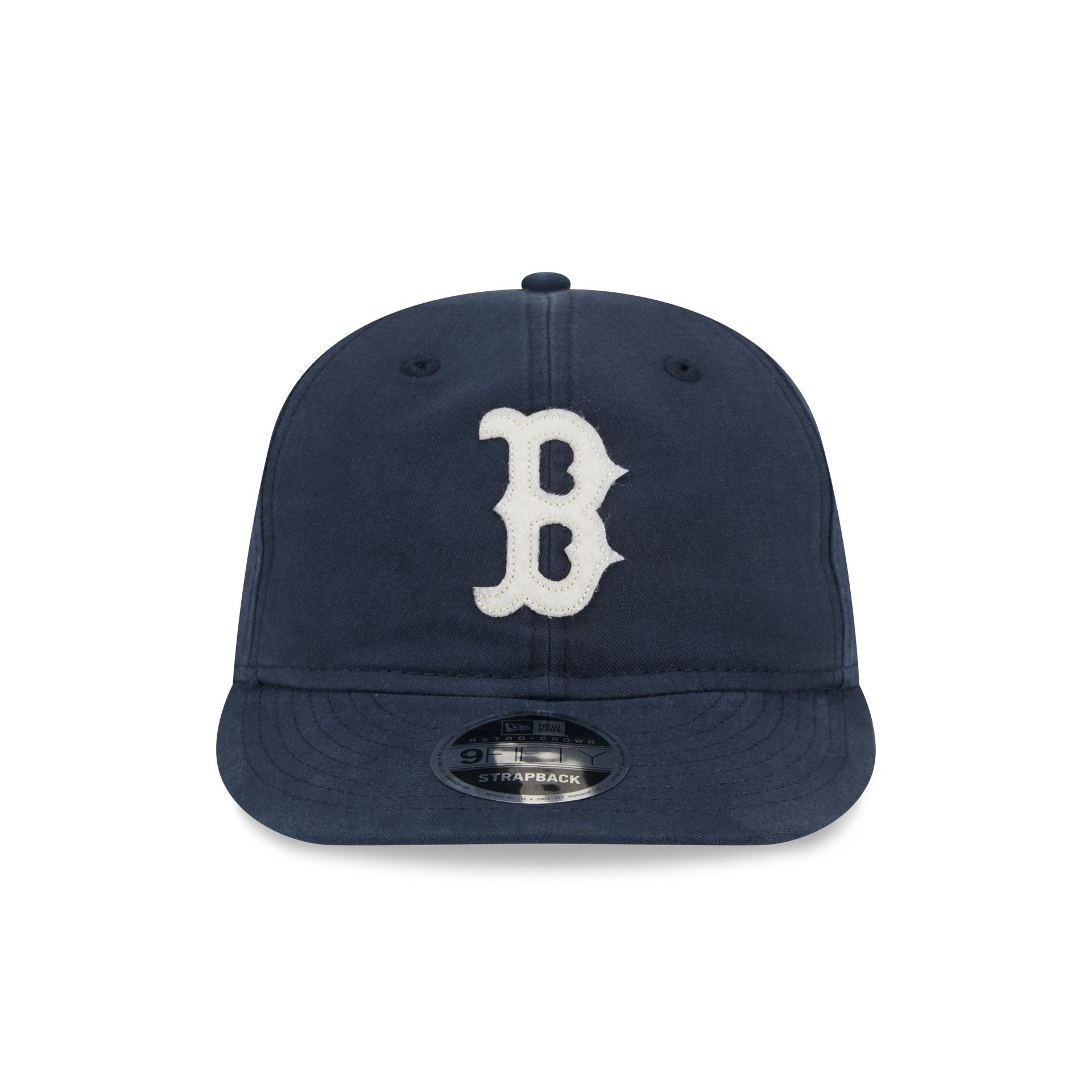 https://cdn.shopify.com/s/files/1/0601/2554/4675/files/60586895_RC9FIFTY_CANVASFELTLOGO_BOSRED_OTC_F.jpg?v=1728999915