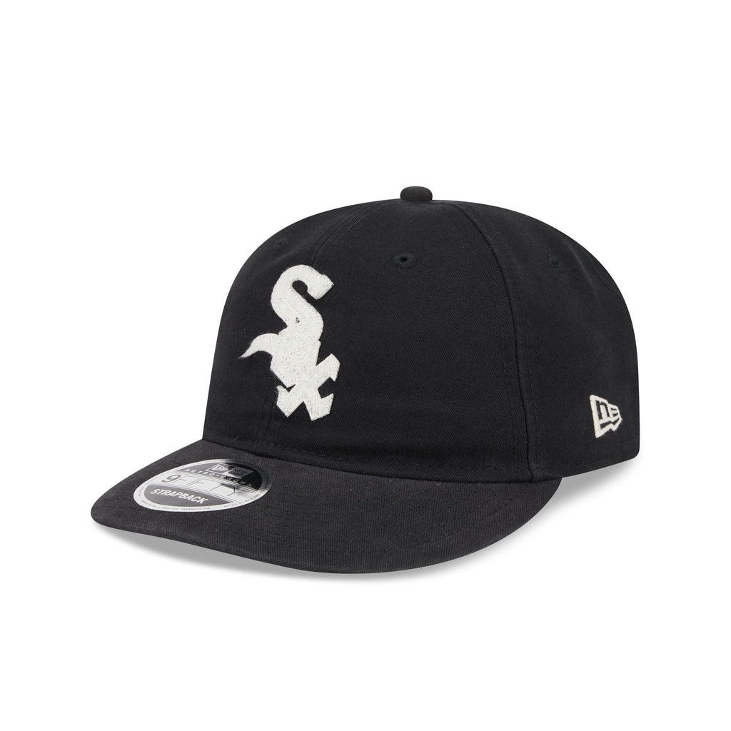 https://cdn.shopify.com/s/files/1/0601/2554/4675/files/60586897_RC9FIFTY_CANVASFELTLOGO_CHIWHI_OTC_3QL.jpg?v=1728999913