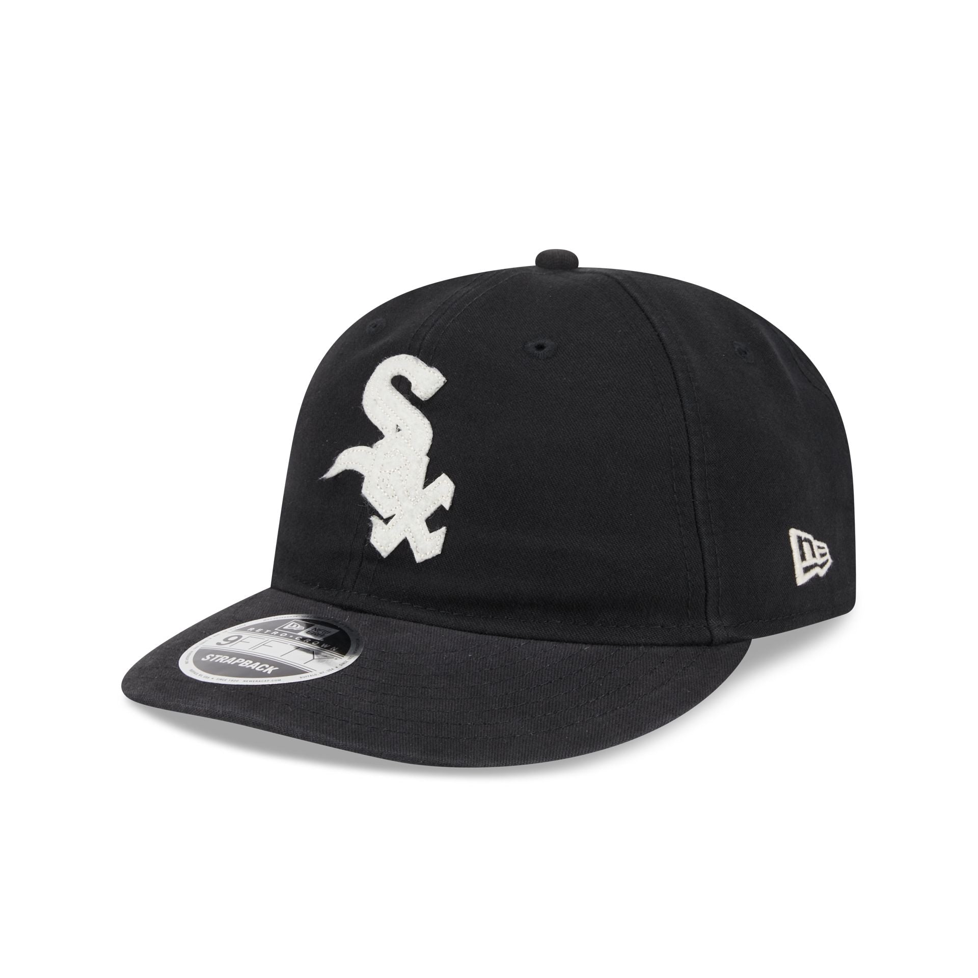 https://cdn.shopify.com/s/files/1/0601/2554/4675/files/60586897_RC9FIFTY_CANVASFELTLOGO_CHIWHI_OTC_3QL.jpg?v=1728999913