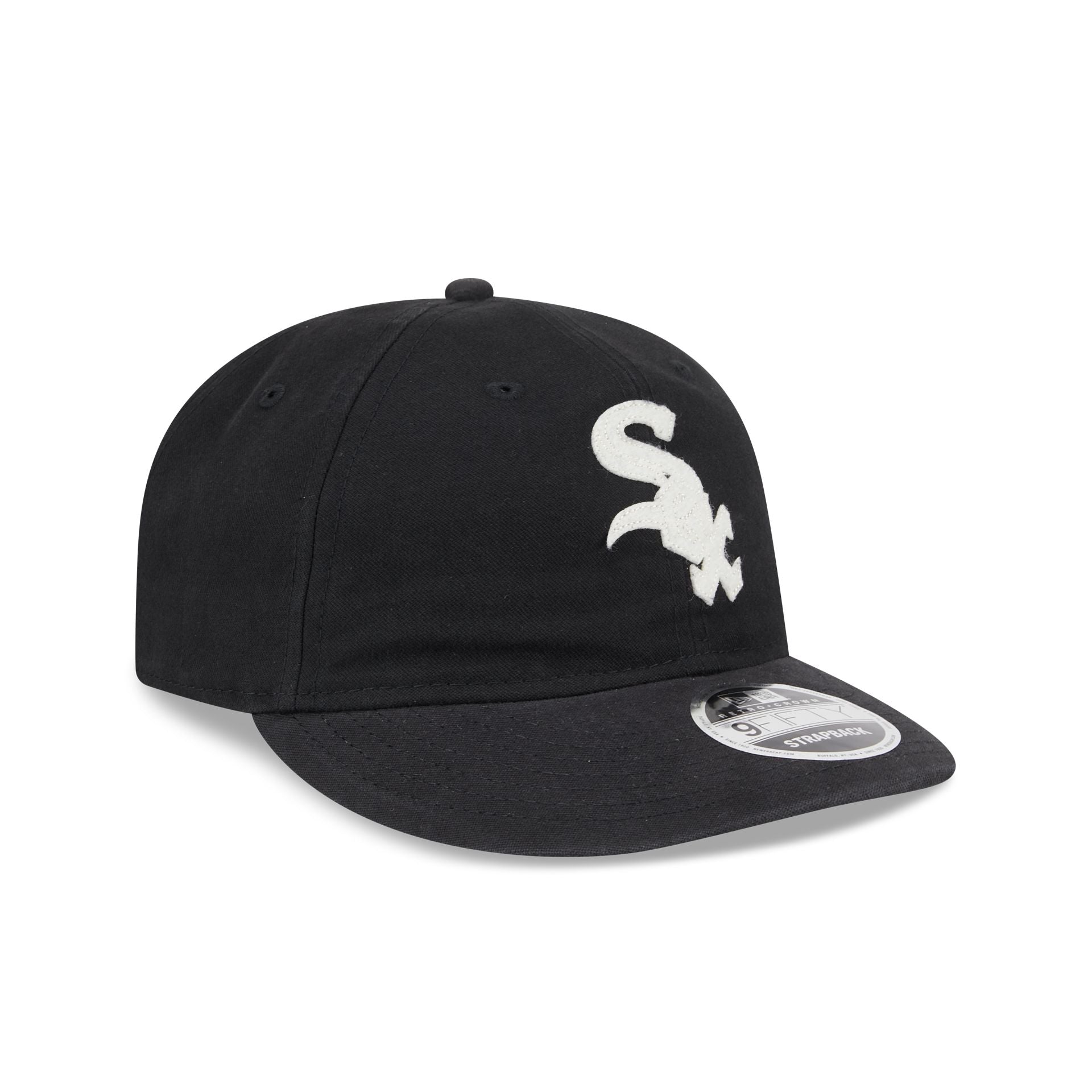 https://cdn.shopify.com/s/files/1/0601/2554/4675/files/60586897_RC9FIFTY_CANVASFELTLOGO_CHIWHI_OTC_3QR.jpg?v=1728999913