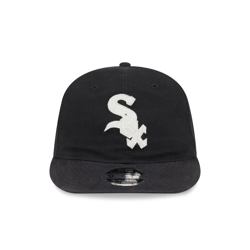 https://cdn.shopify.com/s/files/1/0601/2554/4675/files/60586897_RC9FIFTY_CANVASFELTLOGO_CHIWHI_OTC_F.jpg?v=1728999913