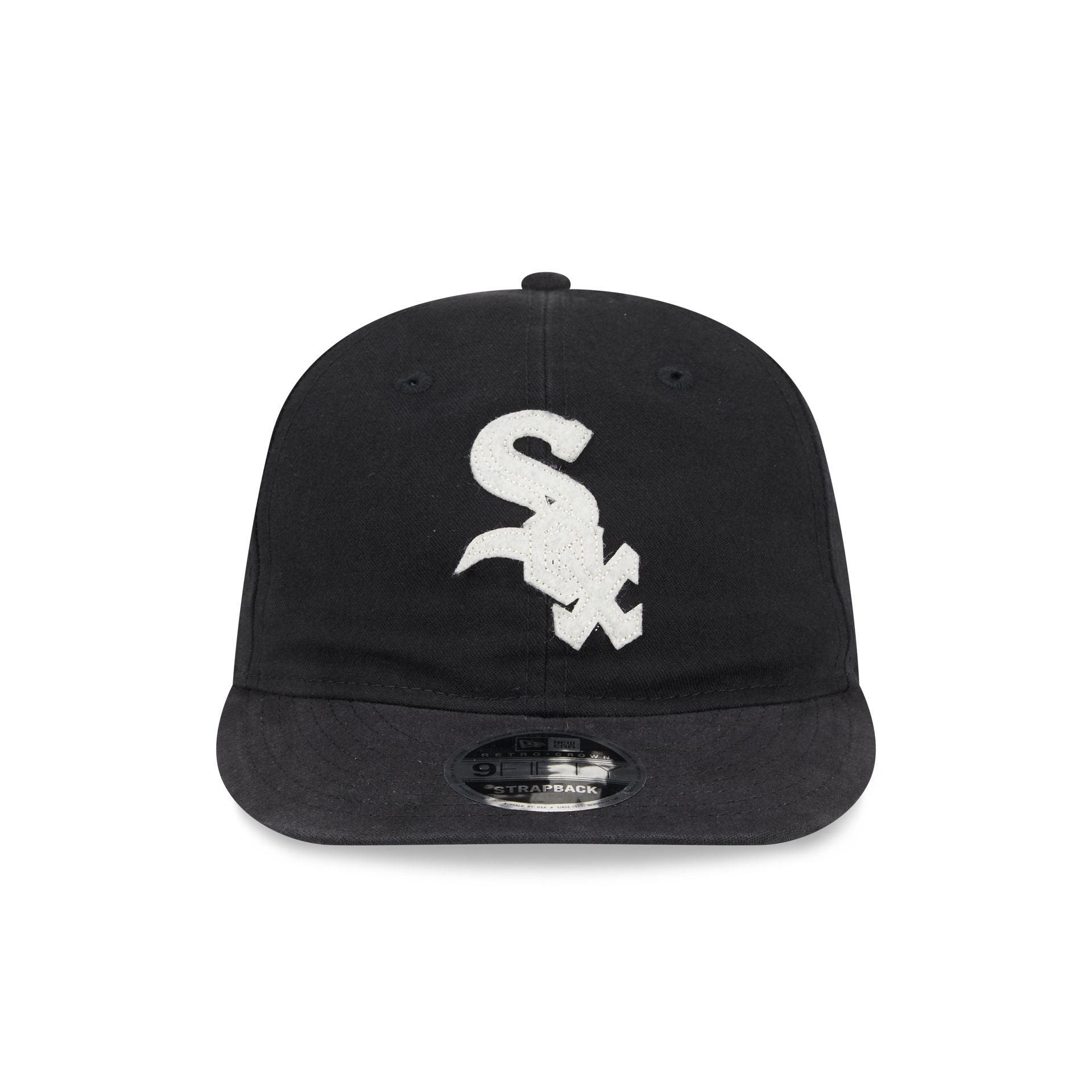 https://cdn.shopify.com/s/files/1/0601/2554/4675/files/60586897_RC9FIFTY_CANVASFELTLOGO_CHIWHI_OTC_F.jpg?v=1728999913