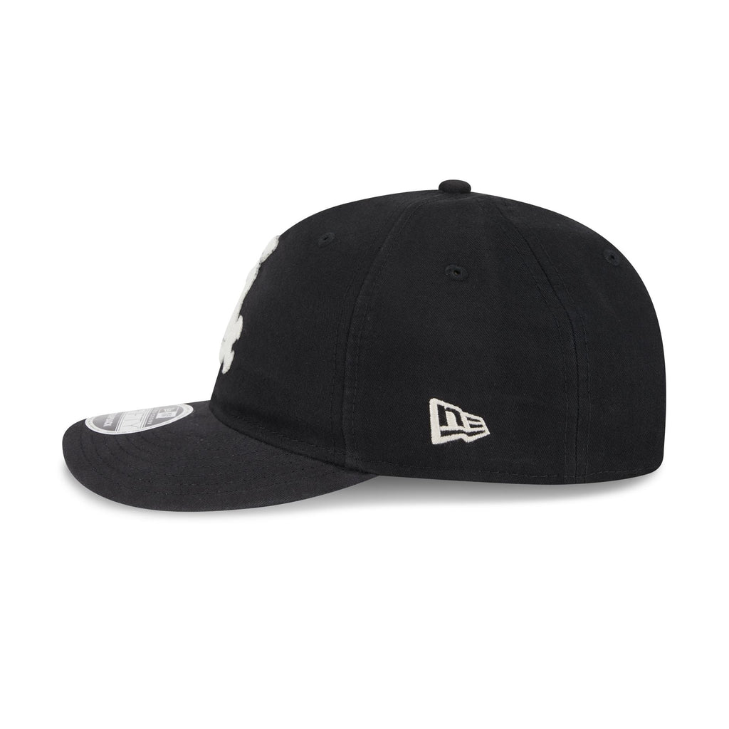 https://cdn.shopify.com/s/files/1/0601/2554/4675/files/60586897_RC9FIFTY_CANVASFELTLOGO_CHIWHI_OTC_LSIDE.jpg?v=1728999912