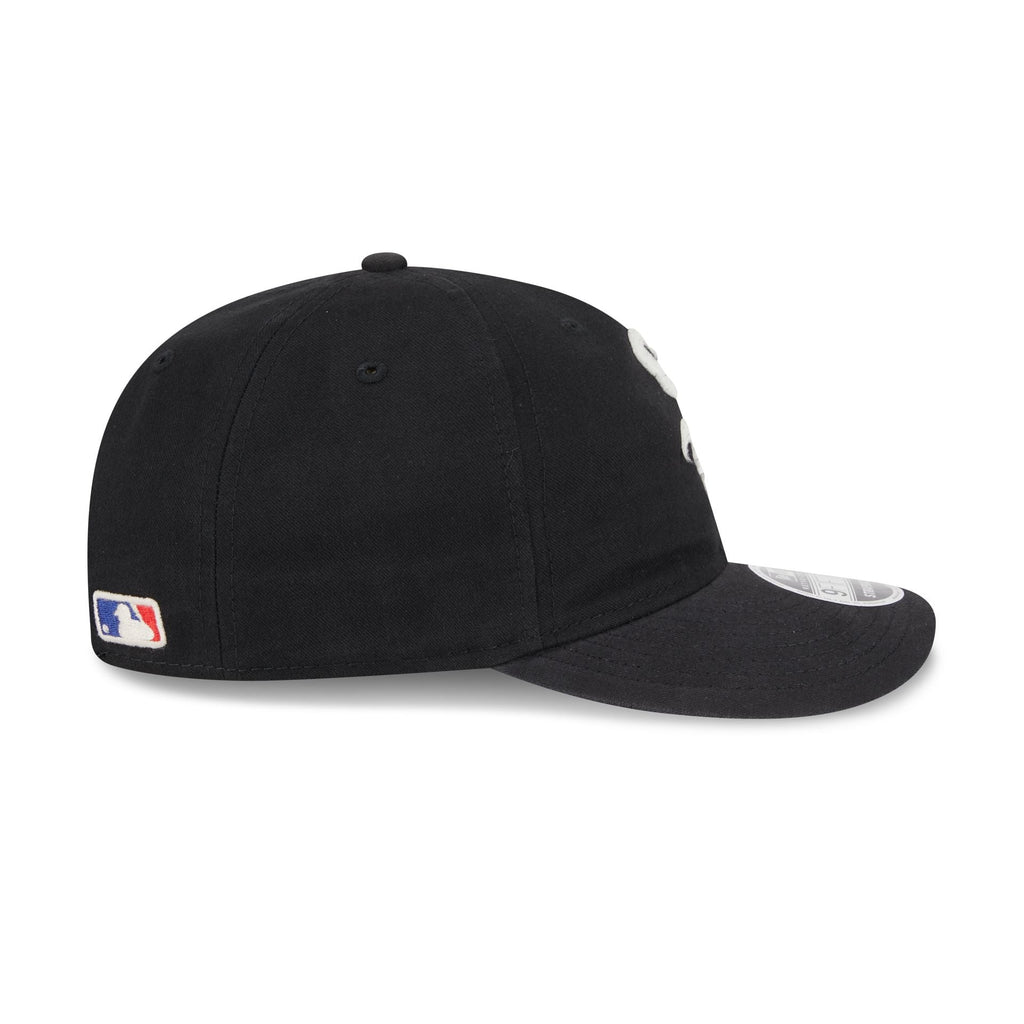 https://cdn.shopify.com/s/files/1/0601/2554/4675/files/60586897_RC9FIFTY_CANVASFELTLOGO_CHIWHI_OTC_RSIDE.jpg?v=1728999912