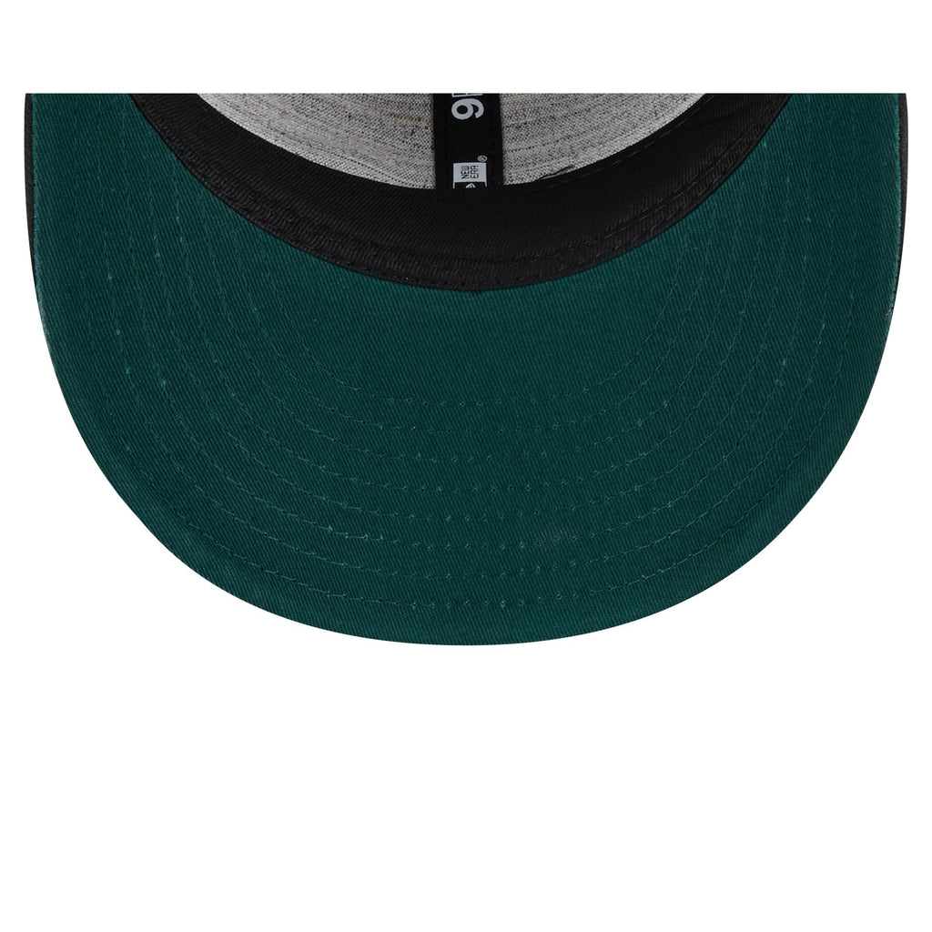 https://cdn.shopify.com/s/files/1/0601/2554/4675/files/60586897_RC9FIFTY_CANVASFELTLOGO_CHIWHI_OTC_UV.jpg?v=1728999913