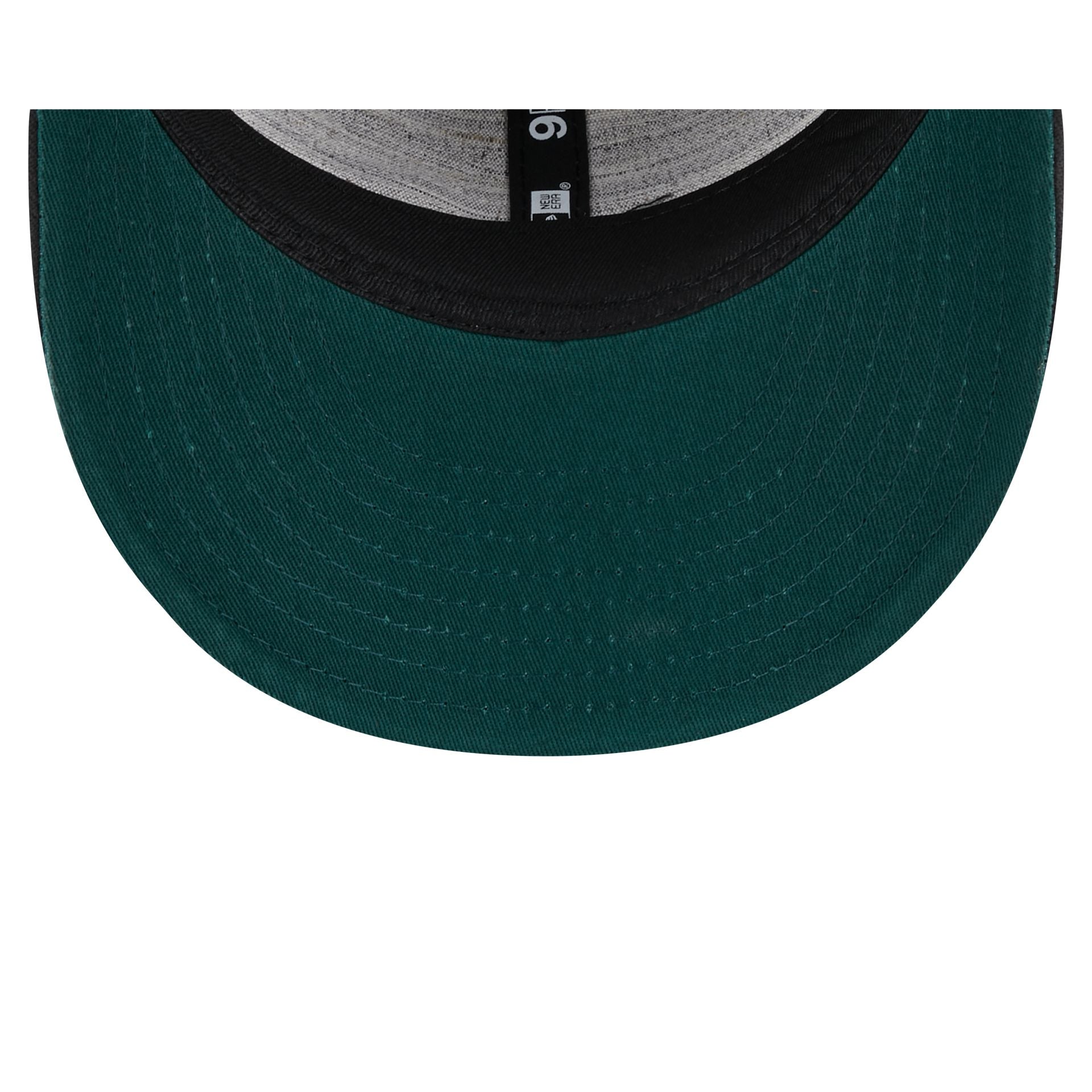 https://cdn.shopify.com/s/files/1/0601/2554/4675/files/60586897_RC9FIFTY_CANVASFELTLOGO_CHIWHI_OTC_UV.jpg?v=1728999913