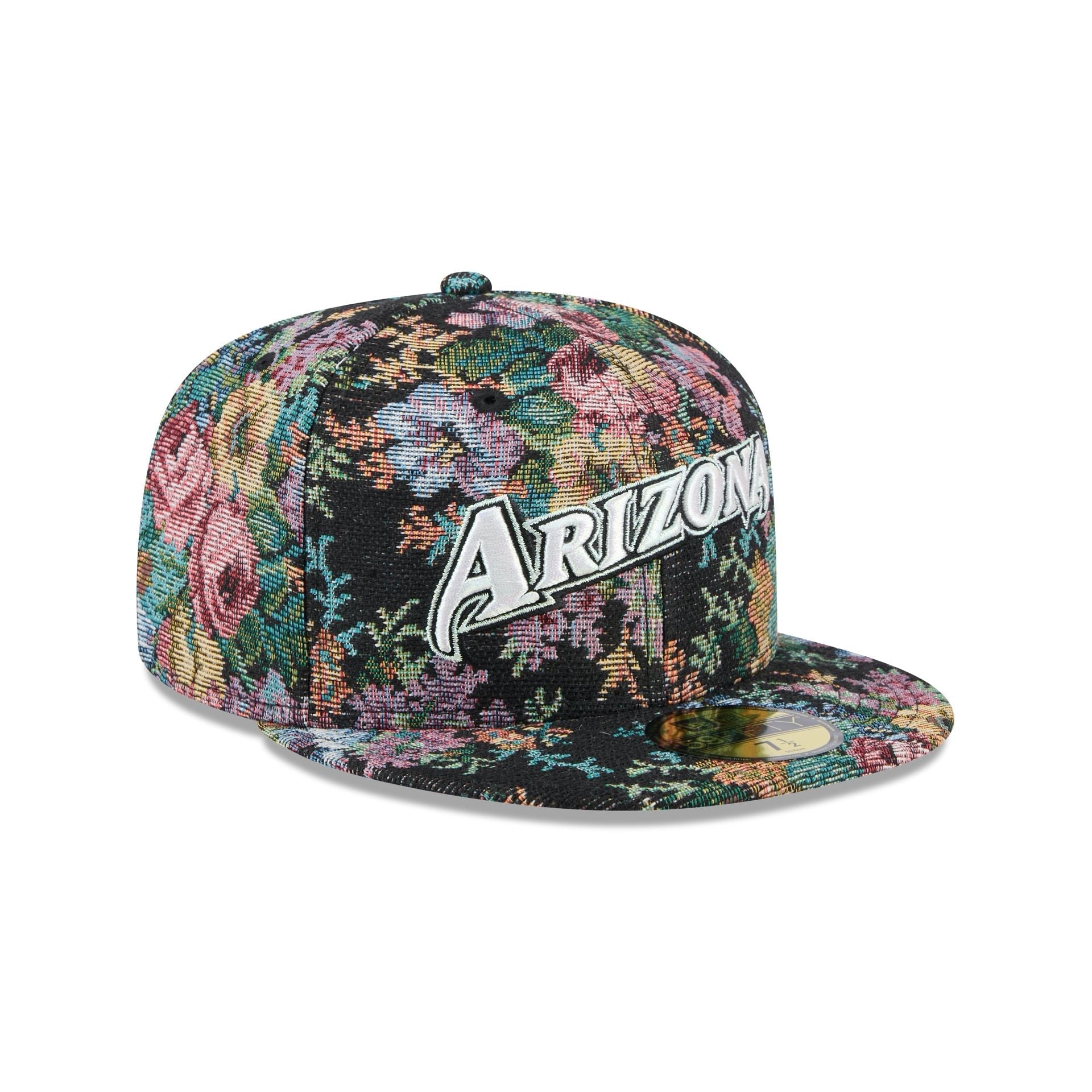 https://cdn.shopify.com/s/files/1/0601/2554/4675/files/60588056_59FIFTY_LifestyleEnergy_ANAANG_XBK_3QR.jpg?v=1725972083