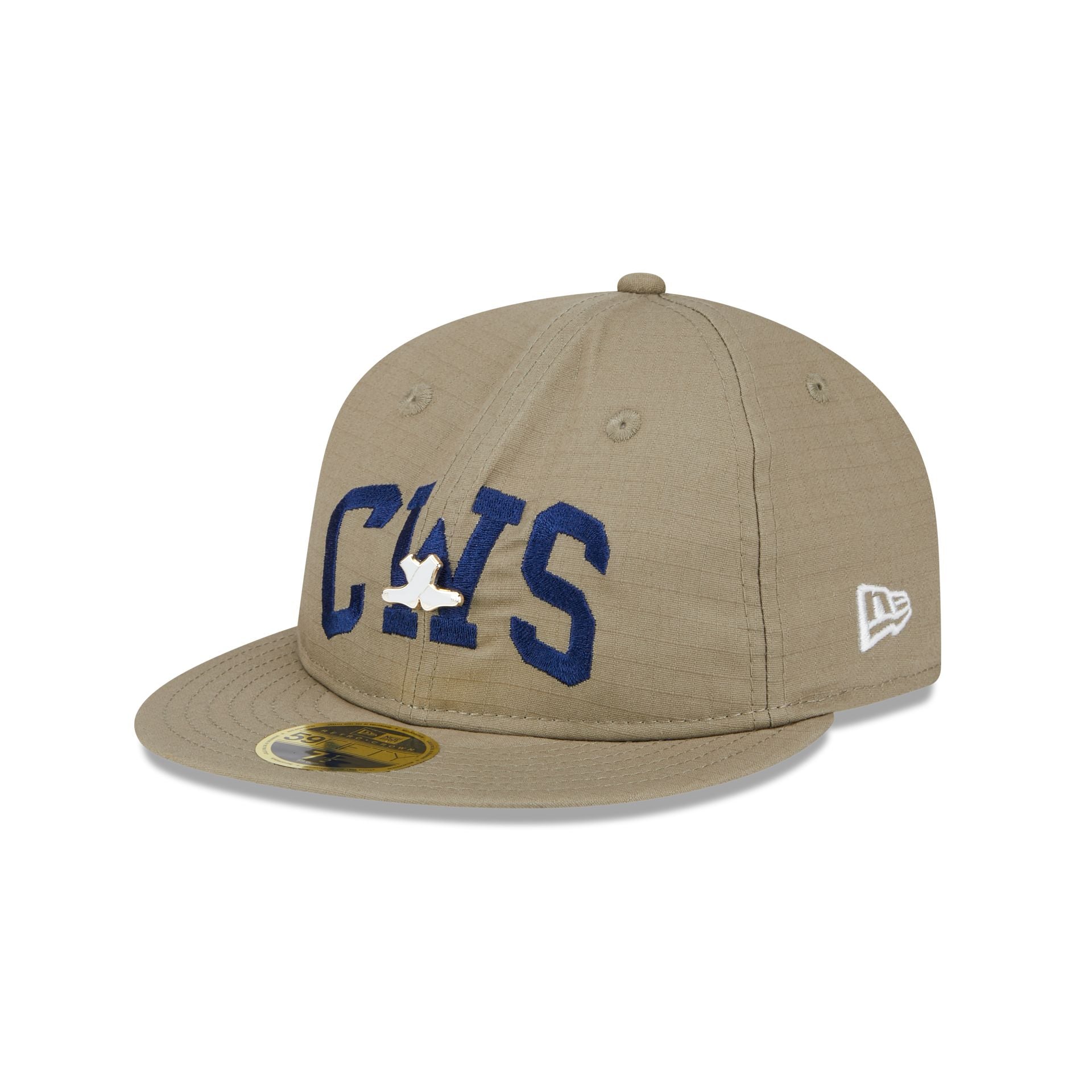https://cdn.shopify.com/s/files/1/0601/2554/4675/files/60588061_RC59FIFTY_LifestyleEnergy_CHIWHI_KHK_3QL.jpg?v=1726058844