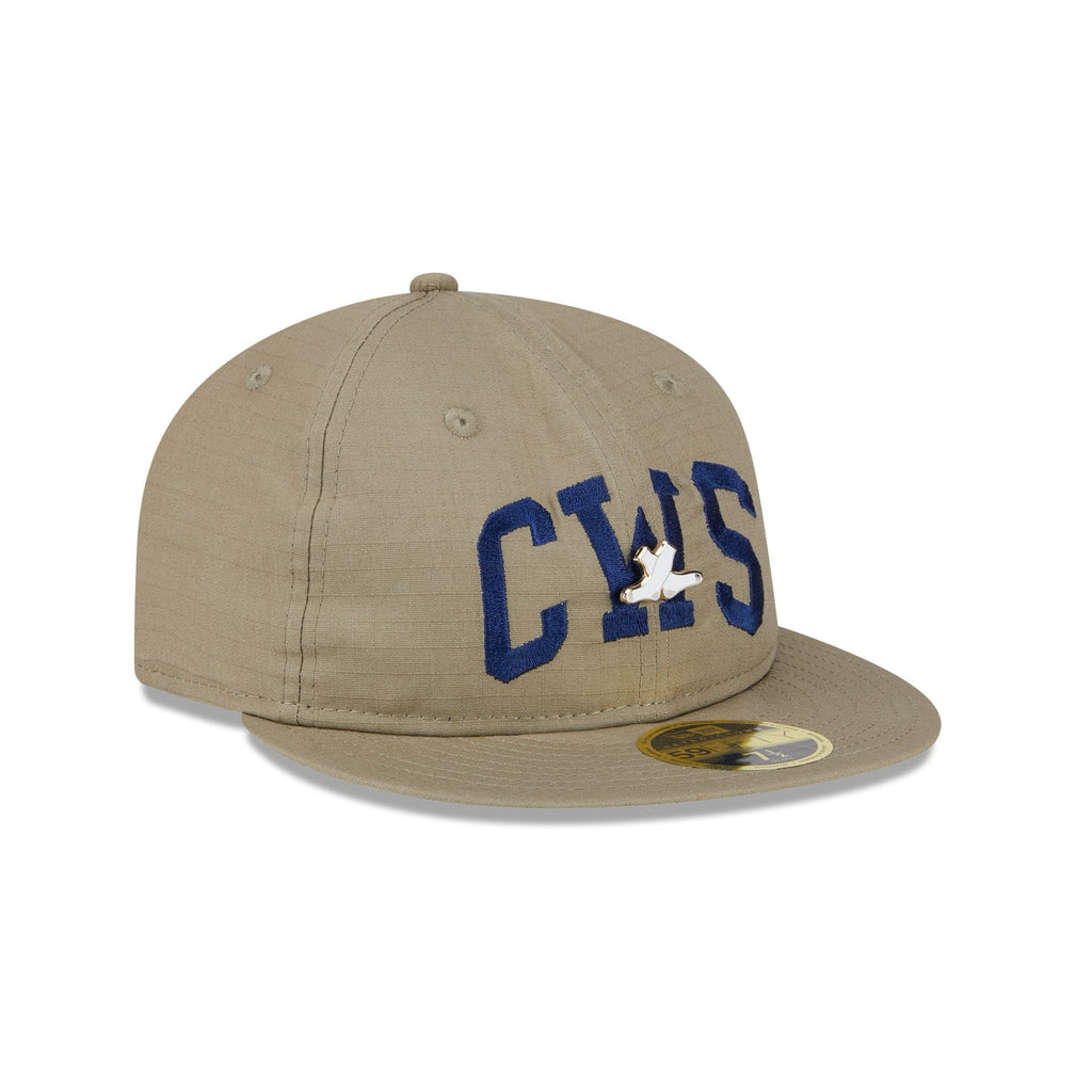 https://cdn.shopify.com/s/files/1/0601/2554/4675/files/60588061_RC59FIFTY_LifestyleEnergy_CHIWHI_KHK_3QR.jpg?v=1726058844