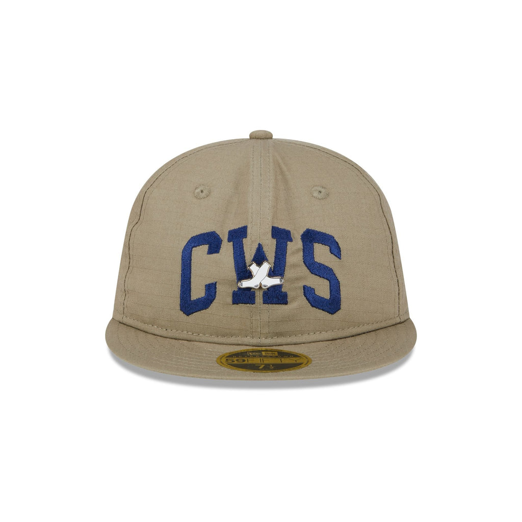 https://cdn.shopify.com/s/files/1/0601/2554/4675/files/60588061_RC59FIFTY_LifestyleEnergy_CHIWHI_KHK_F.jpg?v=1726058843