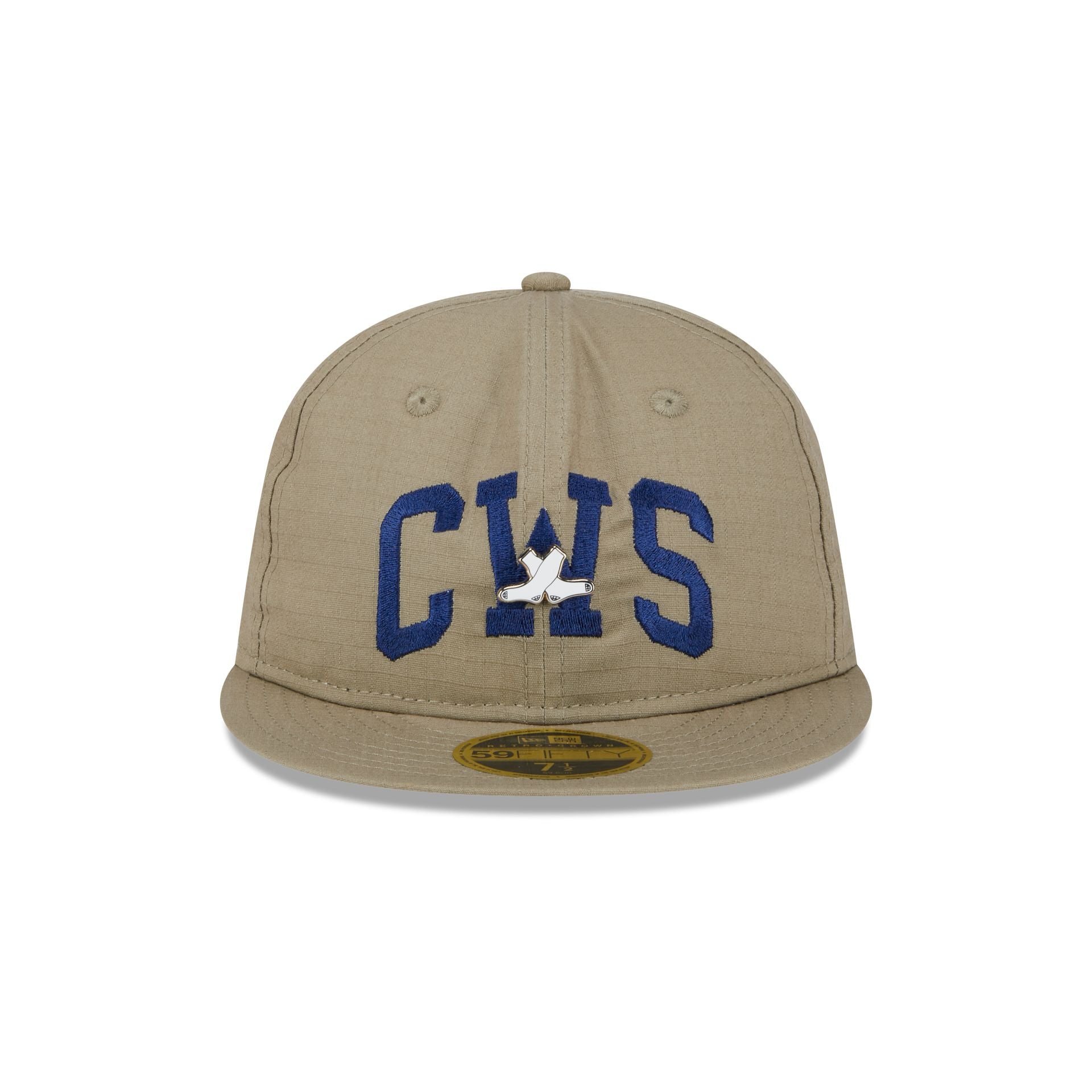 https://cdn.shopify.com/s/files/1/0601/2554/4675/files/60588061_RC59FIFTY_LifestyleEnergy_CHIWHI_KHK_F.jpg?v=1726058843