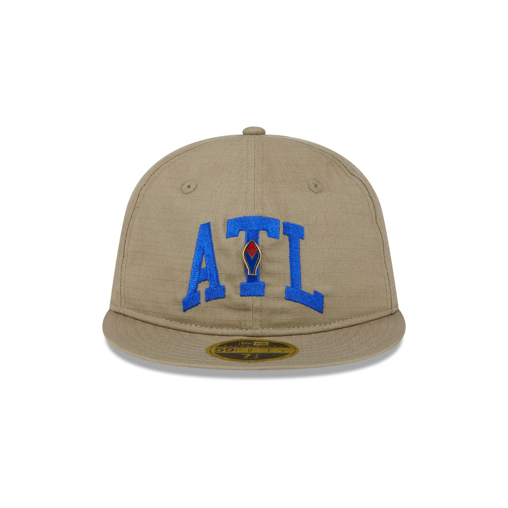 https://cdn.shopify.com/s/files/1/0601/2554/4675/files/60588063_RC59FIFTY_LifestyleEnergy_ATLBRA_KHK_F.jpg?v=1726058843