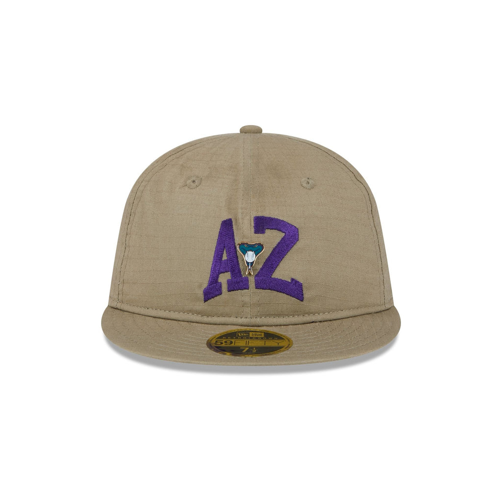 https://cdn.shopify.com/s/files/1/0601/2554/4675/files/60588064_RC59FIFTY_LifestyleEnergy_ARIDIA_KHK_F.jpg?v=1726058843