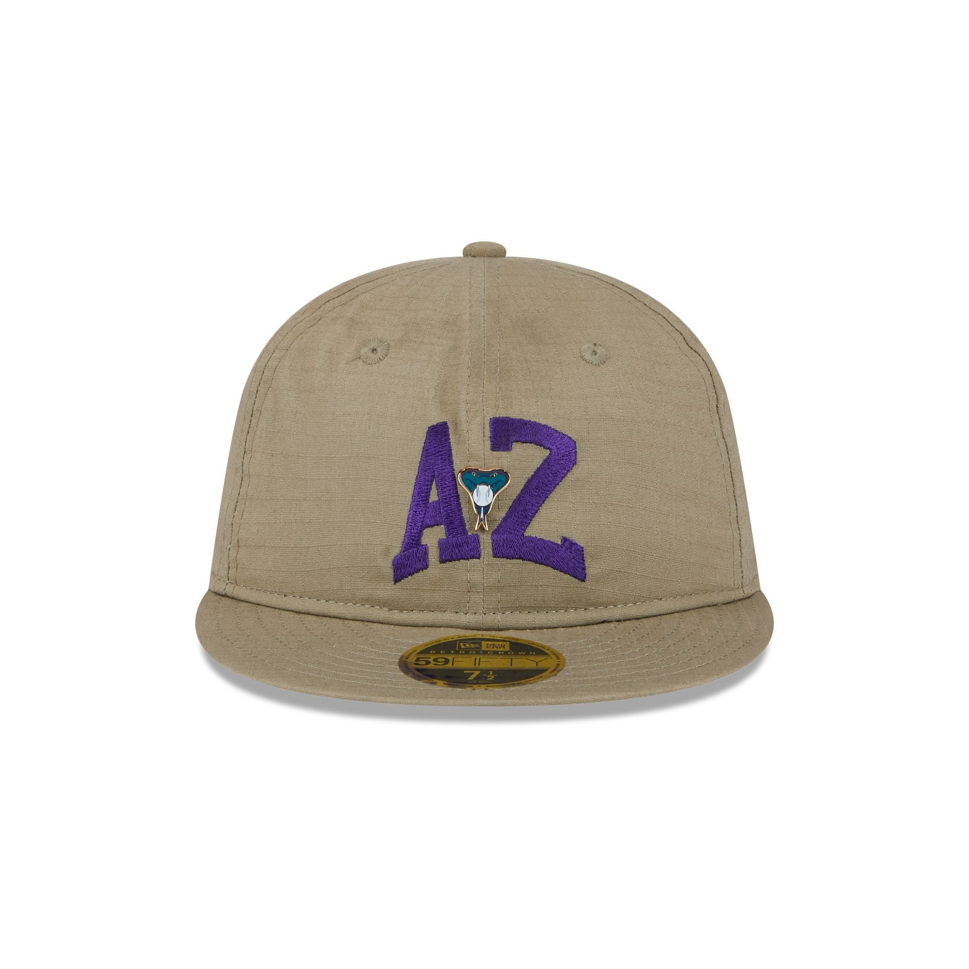 https://cdn.shopify.com/s/files/1/0601/2554/4675/files/60588064_RC59FIFTY_LifestyleEnergy_ARIDIA_KHK_F.jpg?v=1726058843