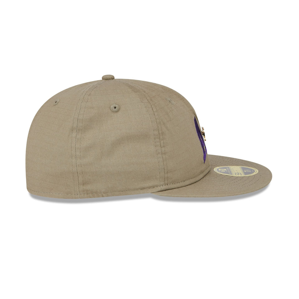 https://cdn.shopify.com/s/files/1/0601/2554/4675/files/60588064_RC59FIFTY_LifestyleEnergy_ARIDIA_KHK_RSIDE.jpg?v=1726058842