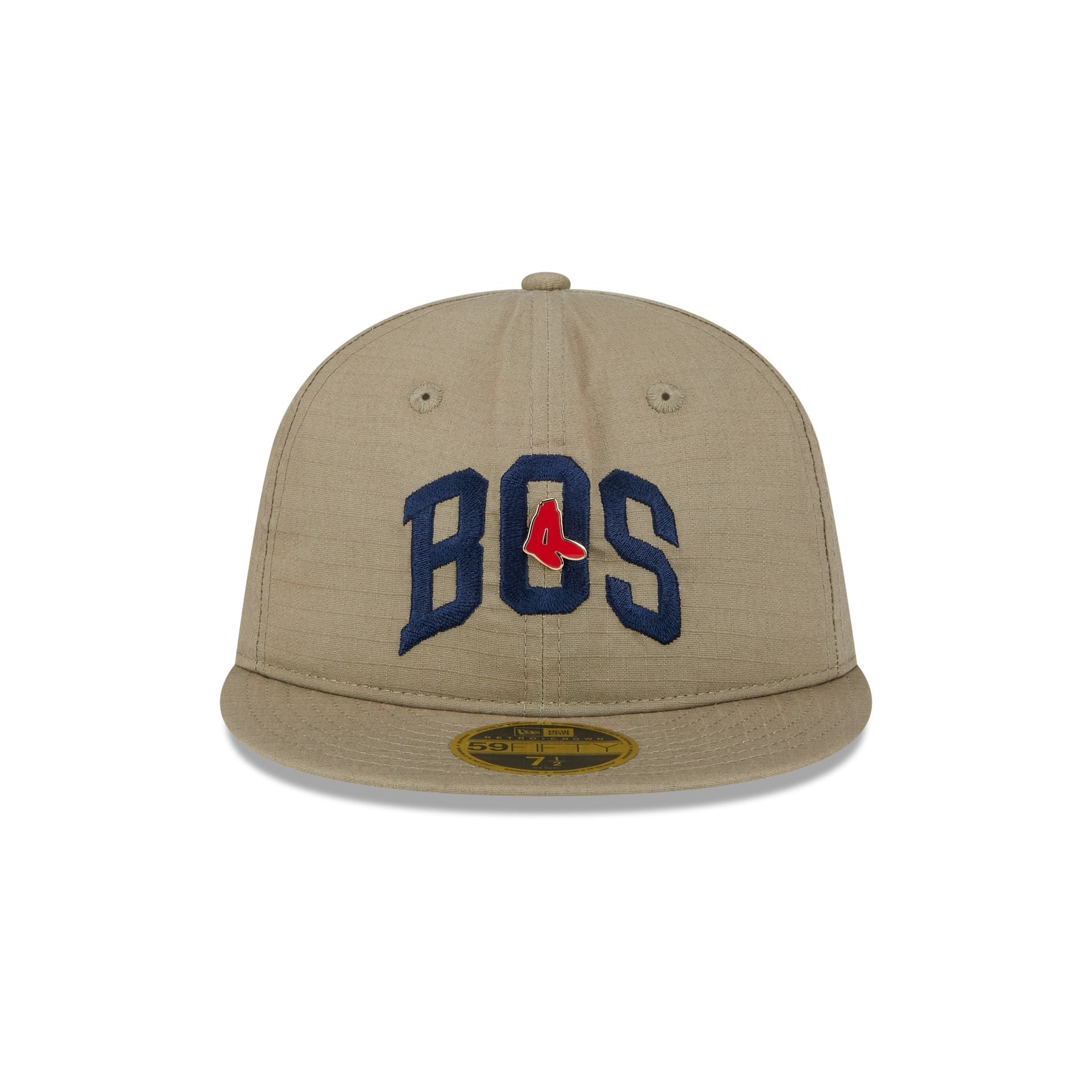 https://cdn.shopify.com/s/files/1/0601/2554/4675/files/60588074_RC59FIFTY_LifestyleEnergy_BOSRED_KHK_F.jpg?v=1726058843