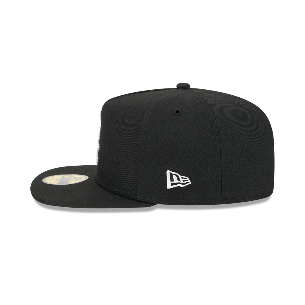 https://cdn.shopify.com/s/files/1/0601/2554/4675/files/60592134_59FIFTYAF_CHS5950AF24376_CHIWHI_OTC_LSIDE.jpg?v=1727902196