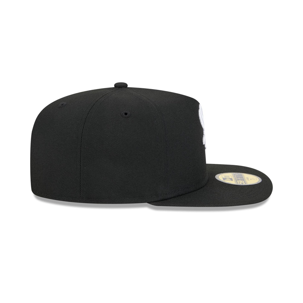 https://cdn.shopify.com/s/files/1/0601/2554/4675/files/60592134_59FIFTYAF_CHS5950AF24376_CHIWHI_OTC_RSIDE.jpg?v=1727902196