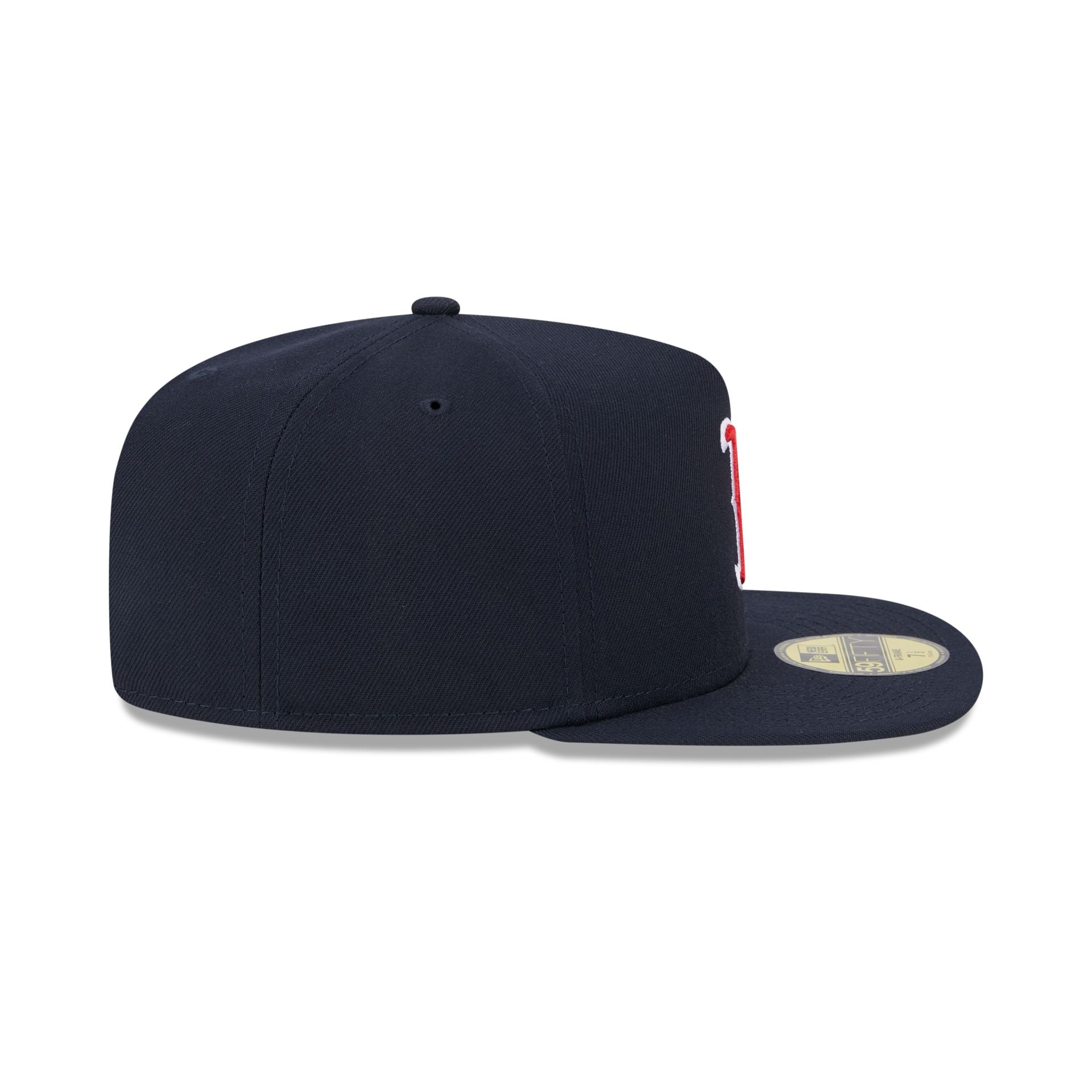 https://cdn.shopify.com/s/files/1/0601/2554/4675/files/60592135_59FIFTYAF_CHS5950AF24376_BOSRED_OTC_RSIDE.jpg?v=1727902197