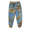 https://cdn.shopify.com/s/files/1/0601/2554/4675/files/60593048_SWEATPANT_REALTREE_ATLBRA_CAMO_F.jpg?v=1732138258