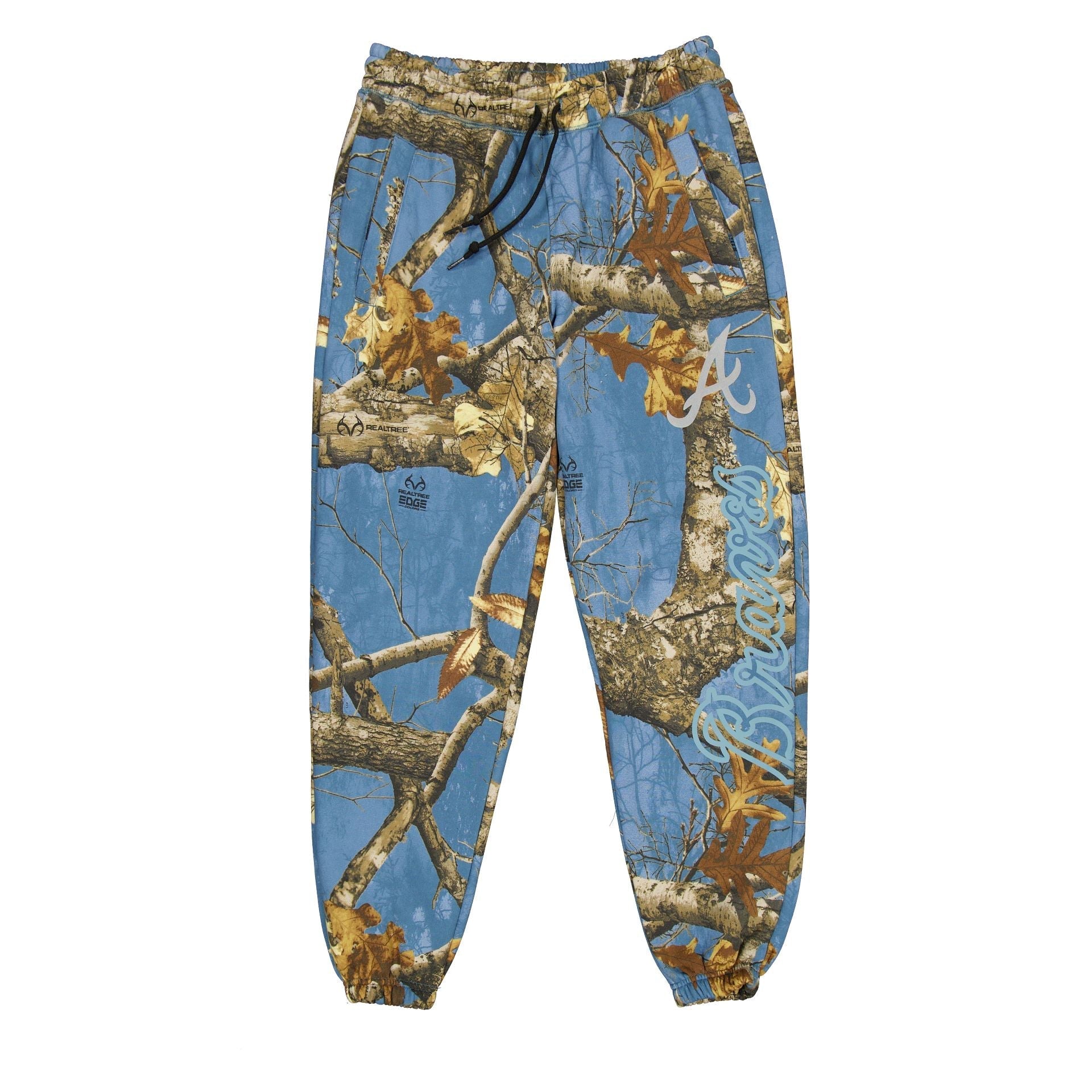 https://cdn.shopify.com/s/files/1/0601/2554/4675/files/60593048_SWEATPANT_REALTREE_ATLBRA_CAMO_F.jpg?v=1732138258