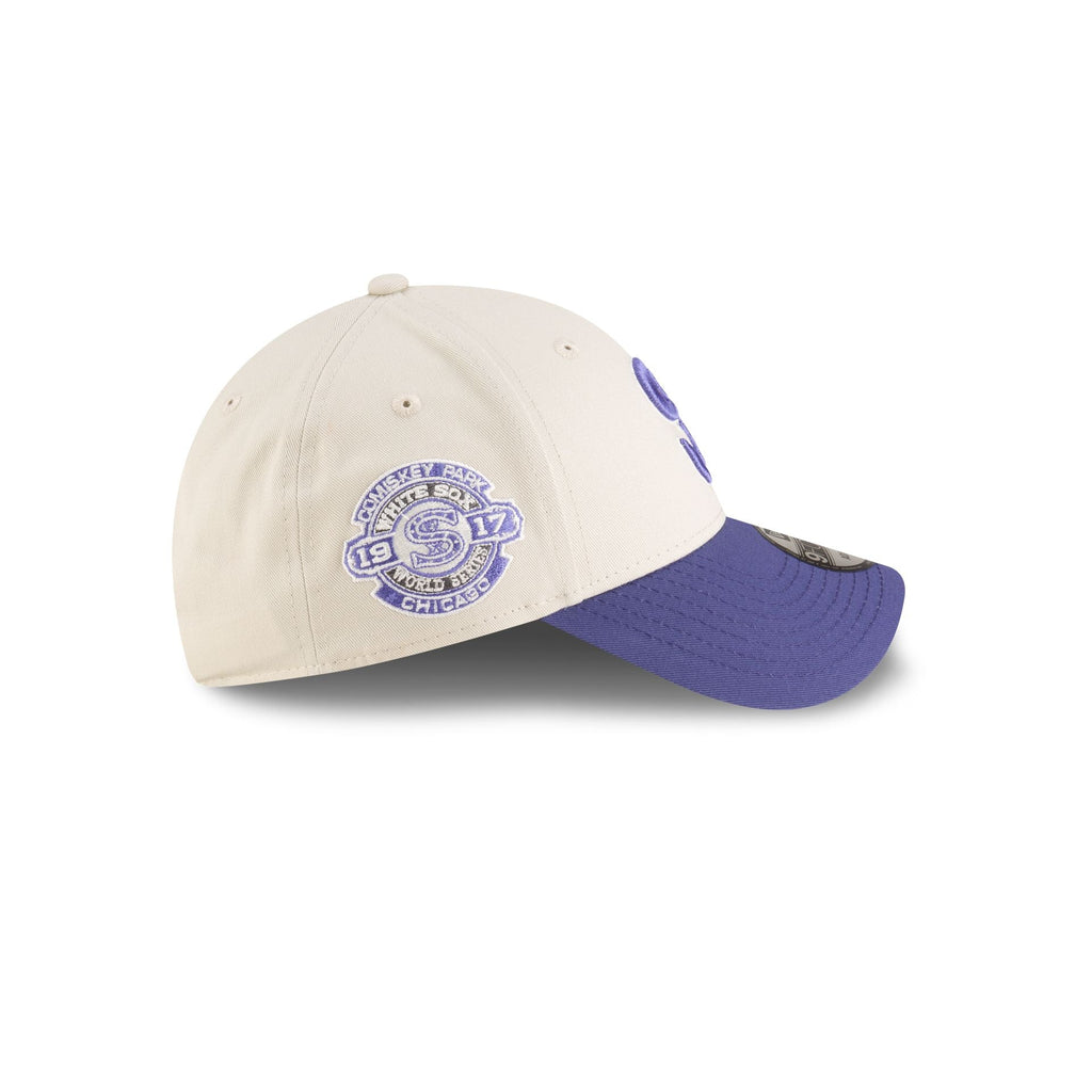 https://cdn.shopify.com/s/files/1/0601/2554/4675/files/60595232_9FORTY_EMEASS25_CHIWHICO_WHT_RSIDE.jpg?v=1736970868