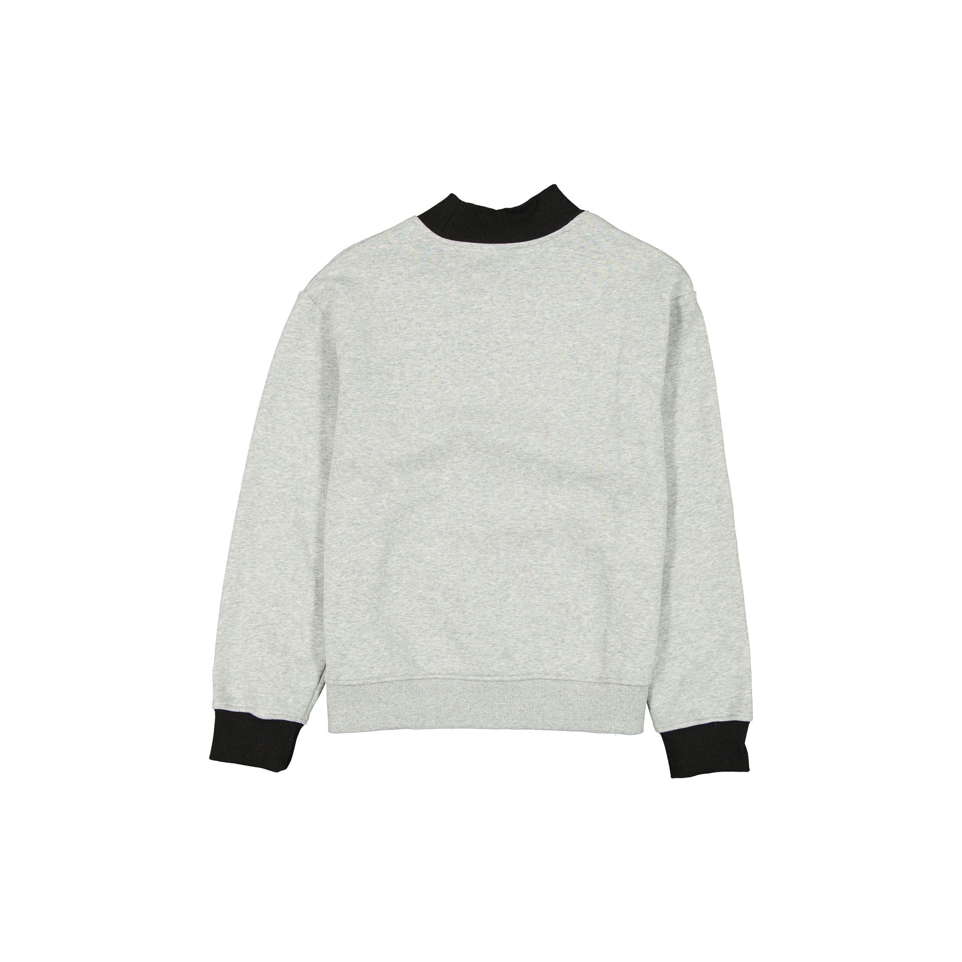 https://cdn.shopify.com/s/files/1/0601/2554/4675/files/60597471_NE0206001_THROPRE_CHIWHI_GRY_R.jpg?v=1739291195