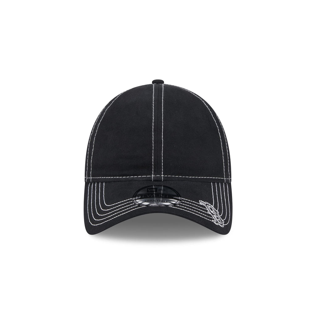 https://cdn.shopify.com/s/files/1/0601/2554/4675/files/60597811_9TWENTY_CONTRASTSTITCH920_BOSRED_BLK_F.jpg?v=1731945084