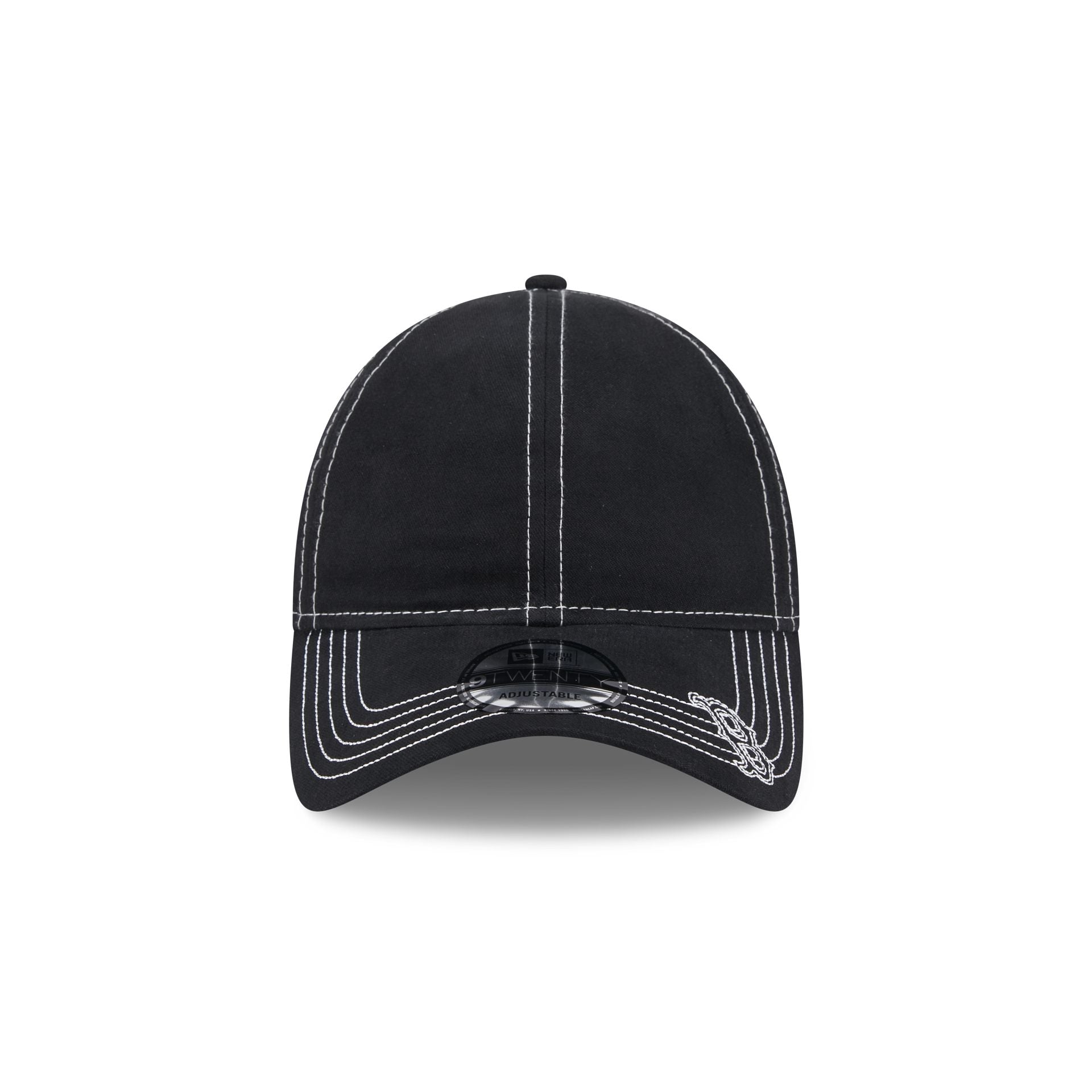 https://cdn.shopify.com/s/files/1/0601/2554/4675/files/60597811_9TWENTY_CONTRASTSTITCH920_BOSRED_BLK_F.jpg?v=1731945084