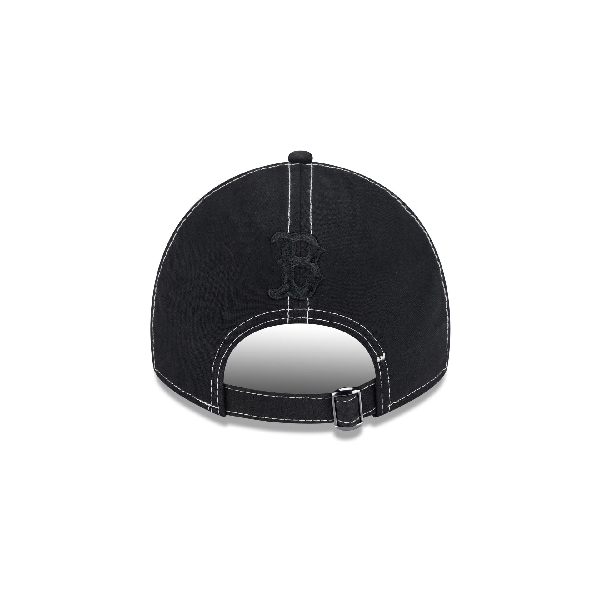 https://cdn.shopify.com/s/files/1/0601/2554/4675/files/60597811_9TWENTY_CONTRASTSTITCH920_BOSRED_BLK_R.jpg?v=1731945084