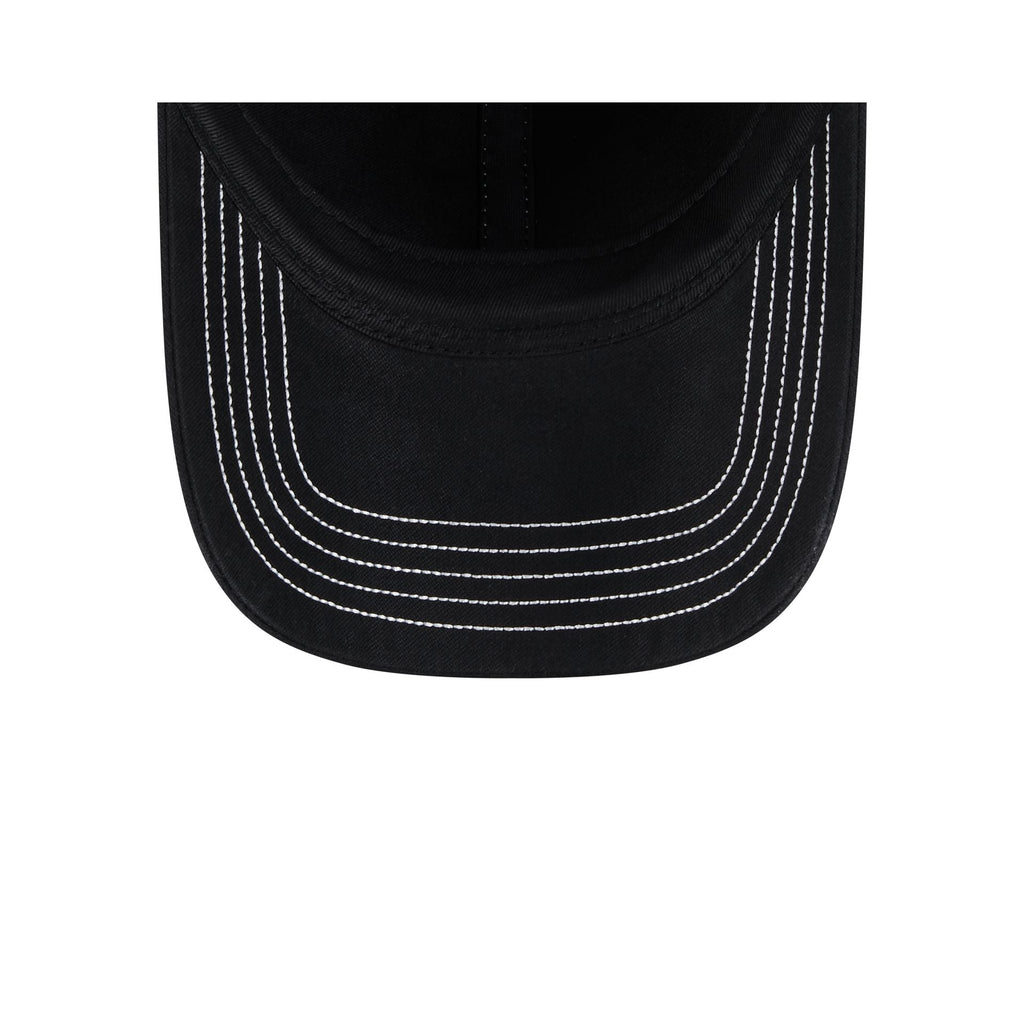 https://cdn.shopify.com/s/files/1/0601/2554/4675/files/60597811_9TWENTY_CONTRASTSTITCH920_BOSRED_BLK_UV.jpg?v=1731945084