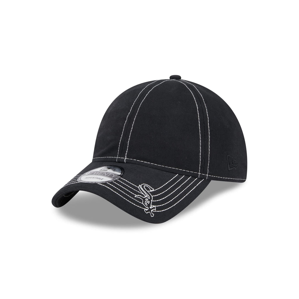 https://cdn.shopify.com/s/files/1/0601/2554/4675/files/60597813_9TWENTY_CONTRASTSTITCH920_CHIWHI_BLK_3QL.jpg?v=1731945079