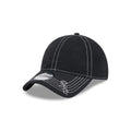https://cdn.shopify.com/s/files/1/0601/2554/4675/files/60597813_9TWENTY_CONTRASTSTITCH920_CHIWHI_BLK_3QL.jpg?v=1731945079